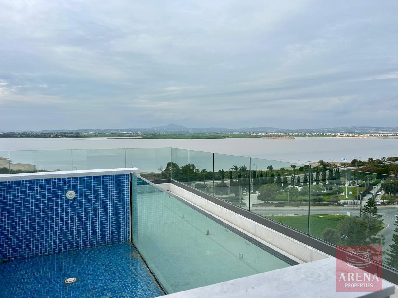 WhatsApp-Image-2025-01-29-at-6.26.49-PM-6