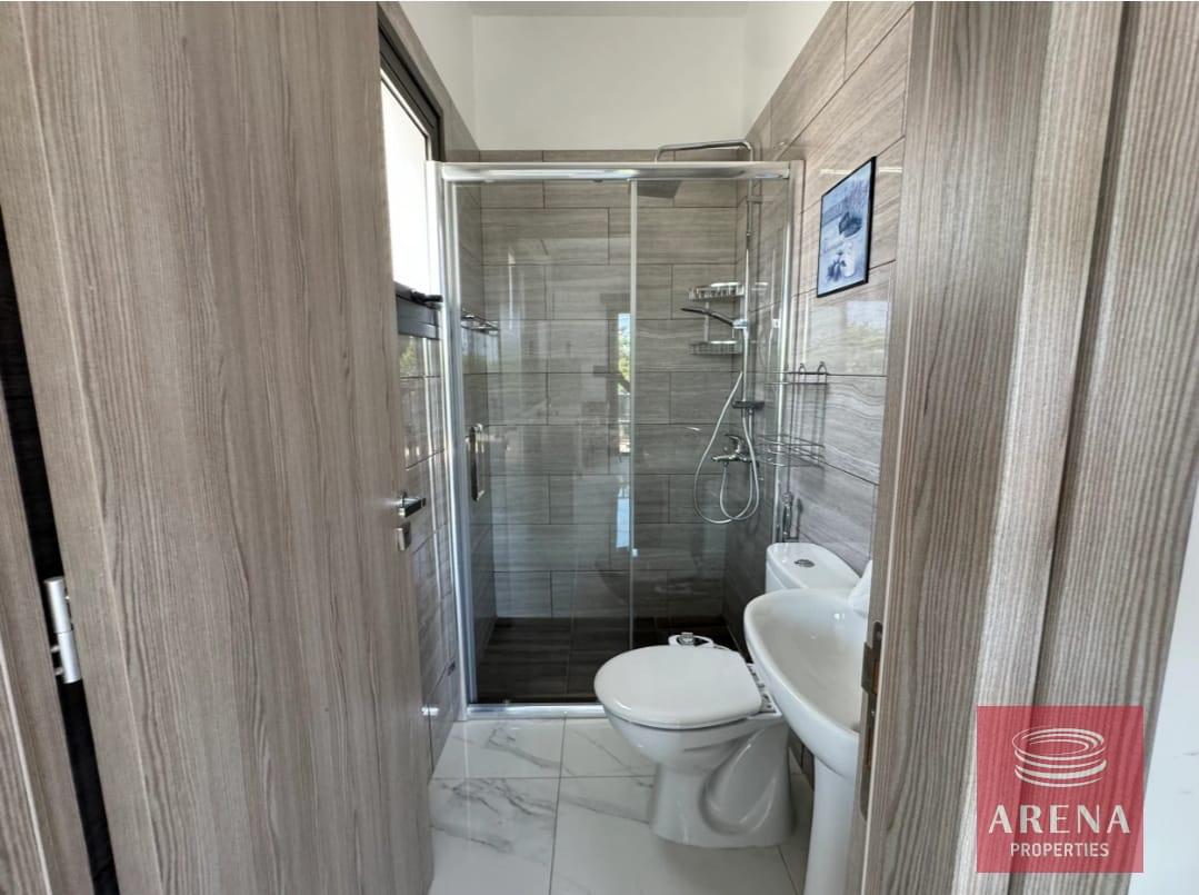 WhatsApp-Image-2025-01-30-at-2.58.25-PM-1