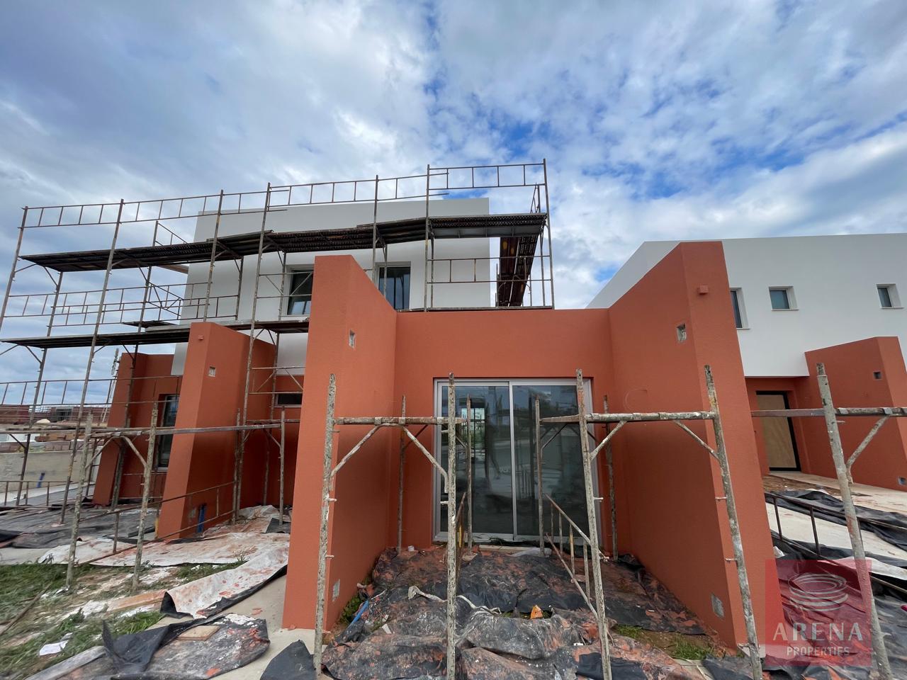 WhatsApp-Image-2025-02-07-at-14.49.42_c96ab3ad-2