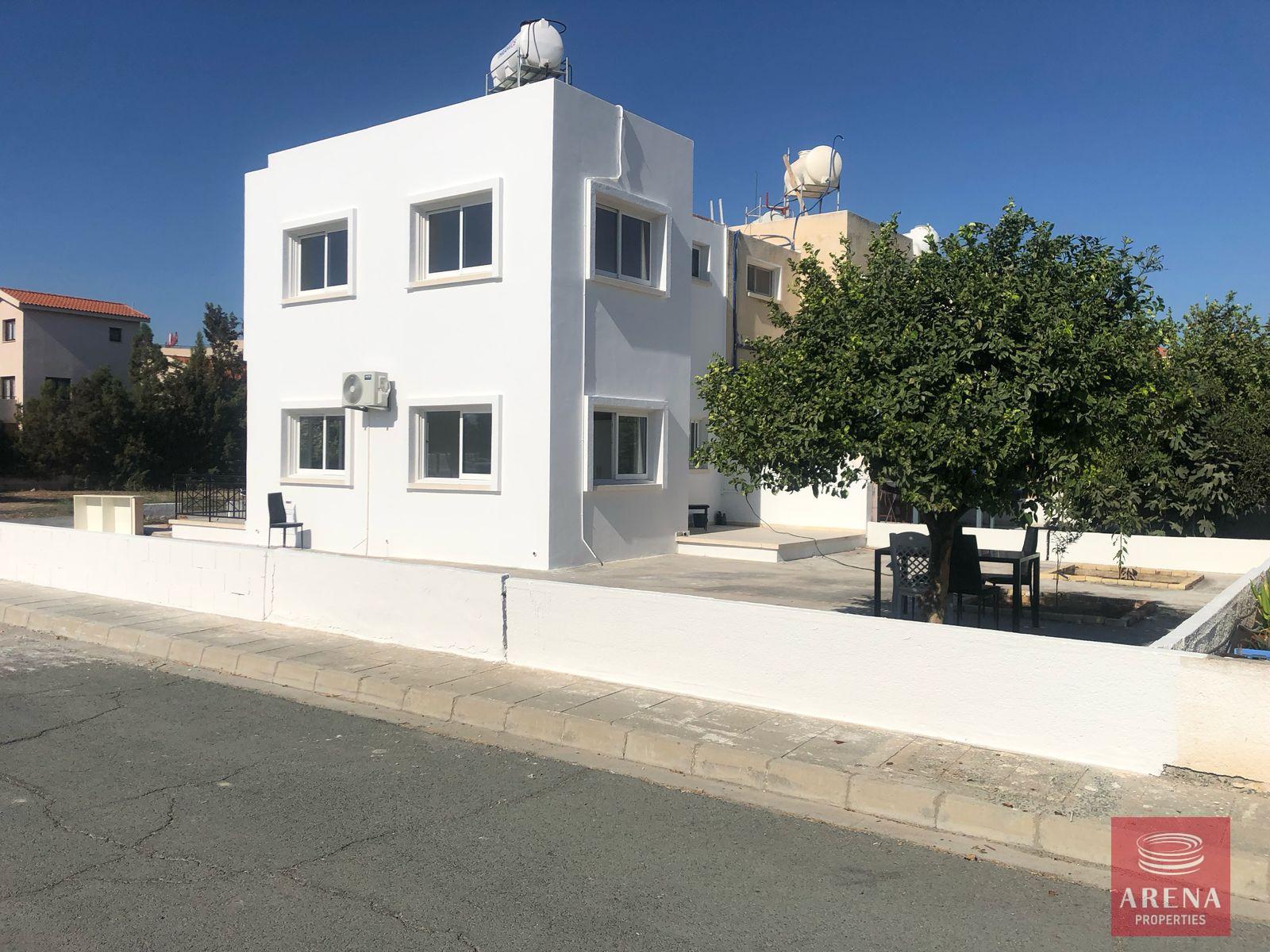 WhatsApp-Image-2025-02-12-at-6.29.25-PM-1