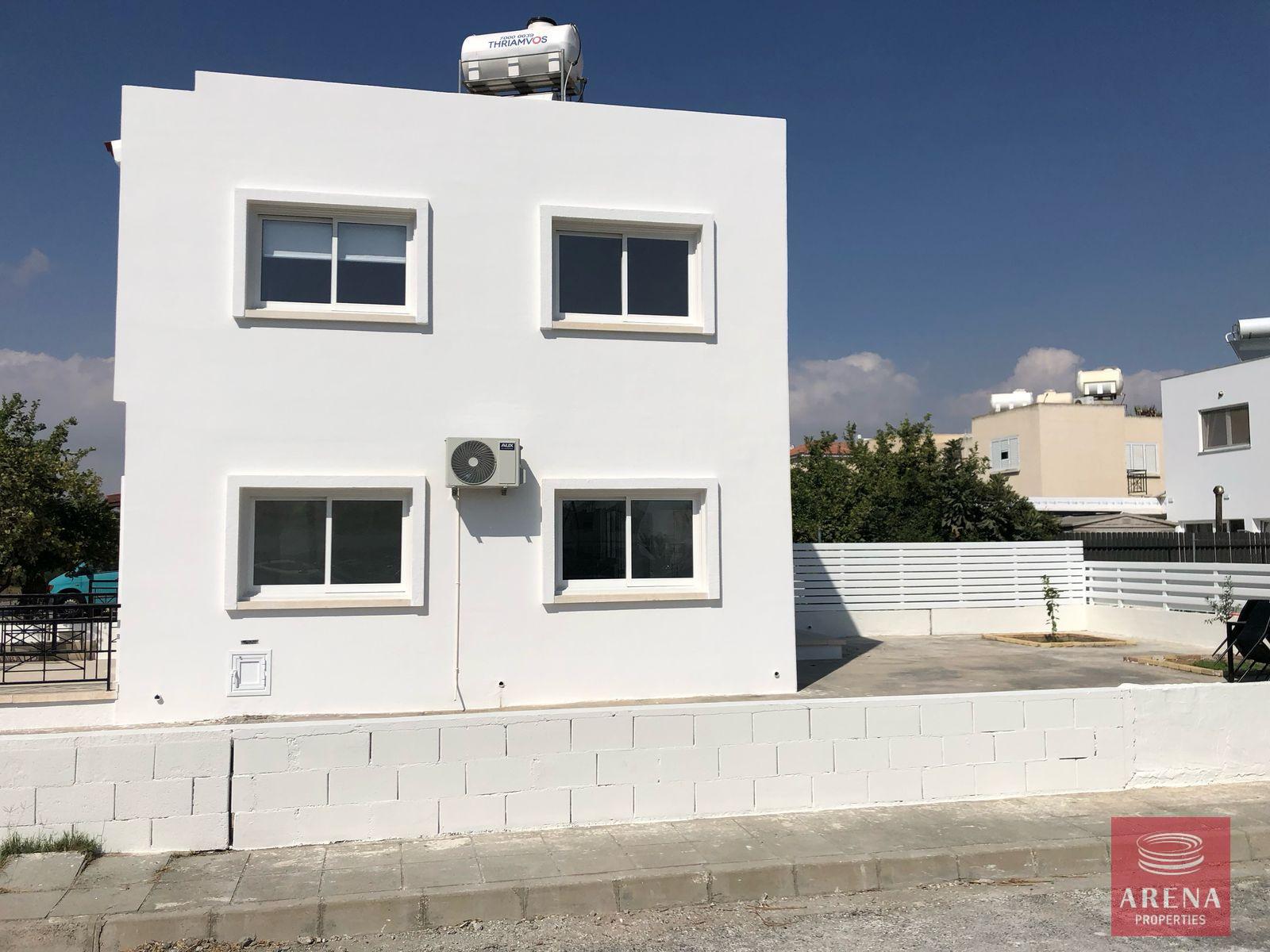 WhatsApp-Image-2025-02-12-at-6.29.25-PM-2