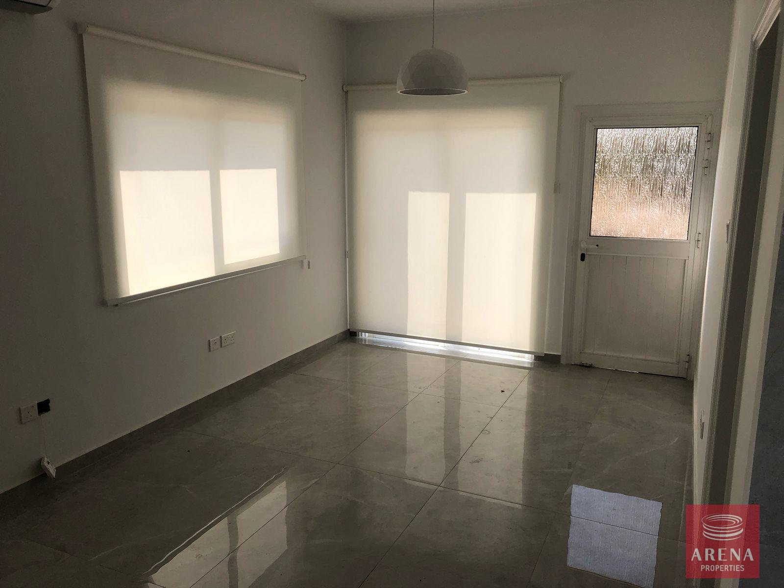 WhatsApp-Image-2025-02-12-at-6.29.25-PM-4