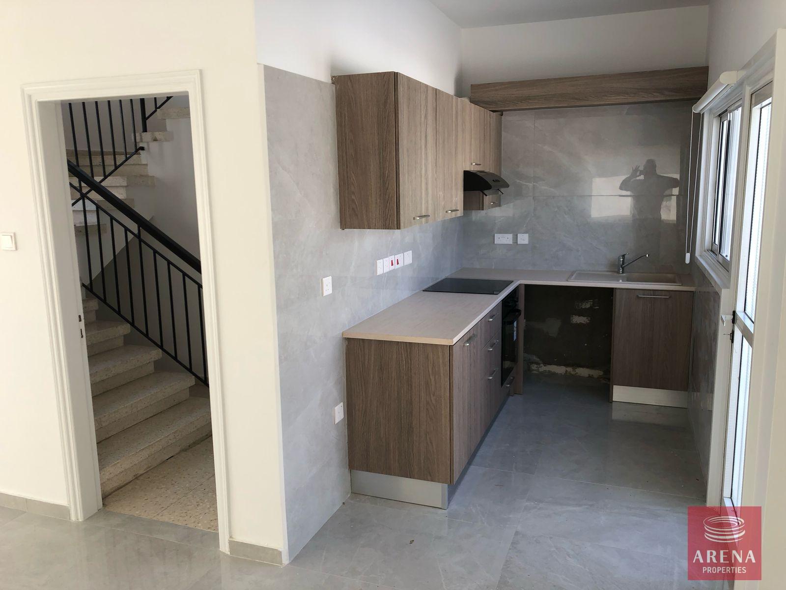 WhatsApp-Image-2025-02-12-at-6.29.25-PM-5