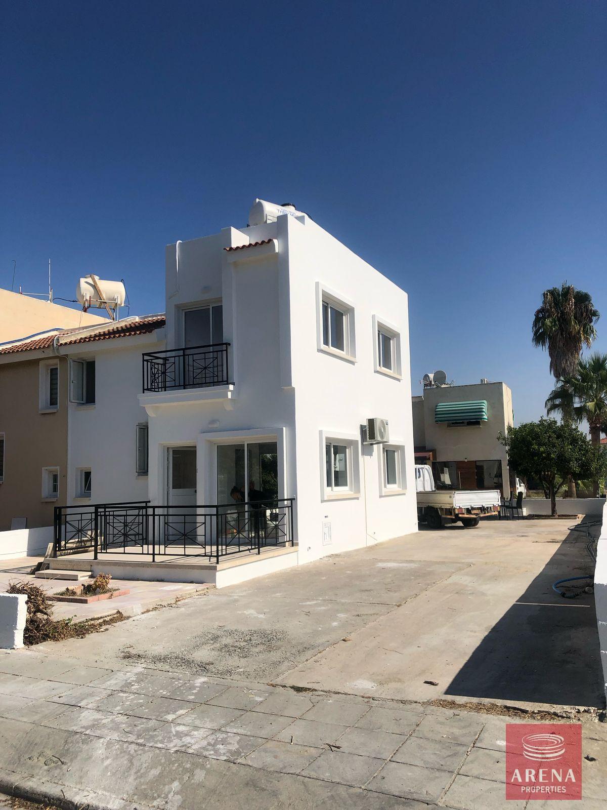 WhatsApp-Image-2025-02-12-at-6.29.25-PM