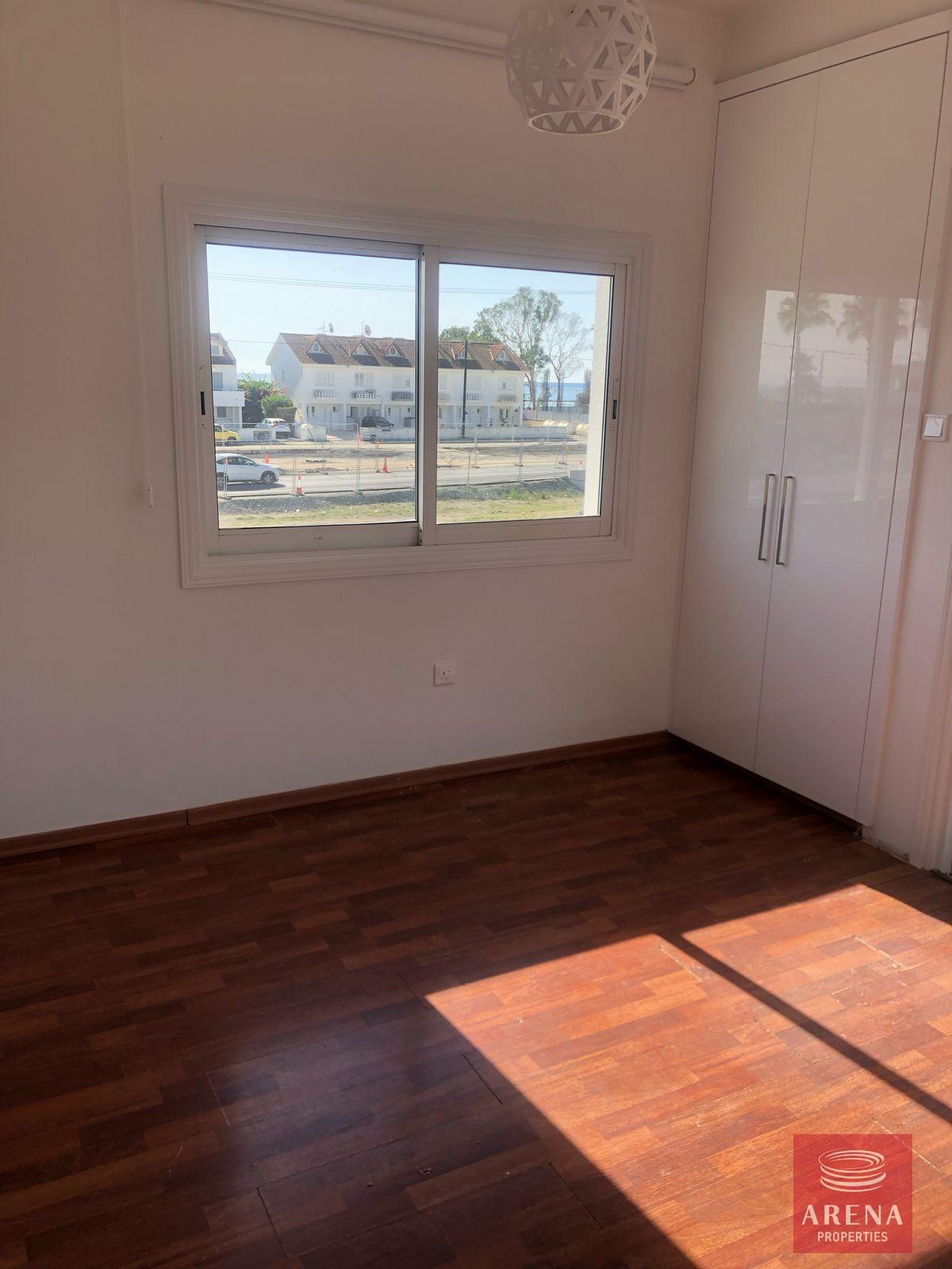 WhatsApp-Image-2025-02-12-at-6.29.26-PM-2