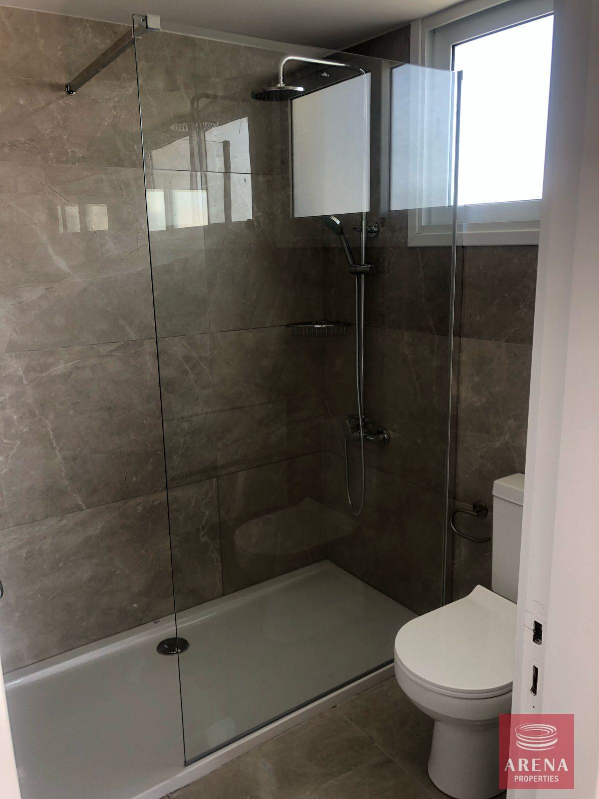 WhatsApp-Image-2025-02-12-at-6.29.26-PM-4