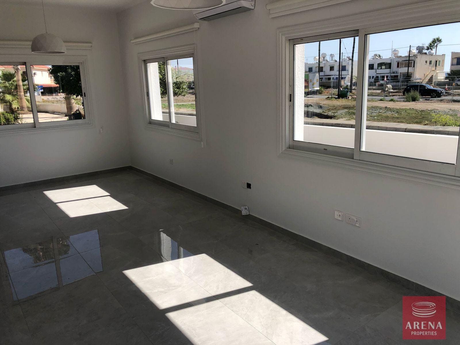 WhatsApp-Image-2025-02-12-at-6.29.26-PM