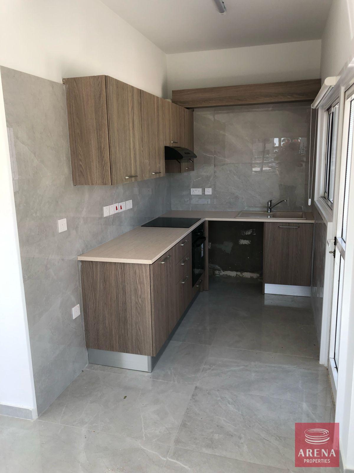 WhatsApp-Image-2025-02-12-at-6.29.27-PM-1