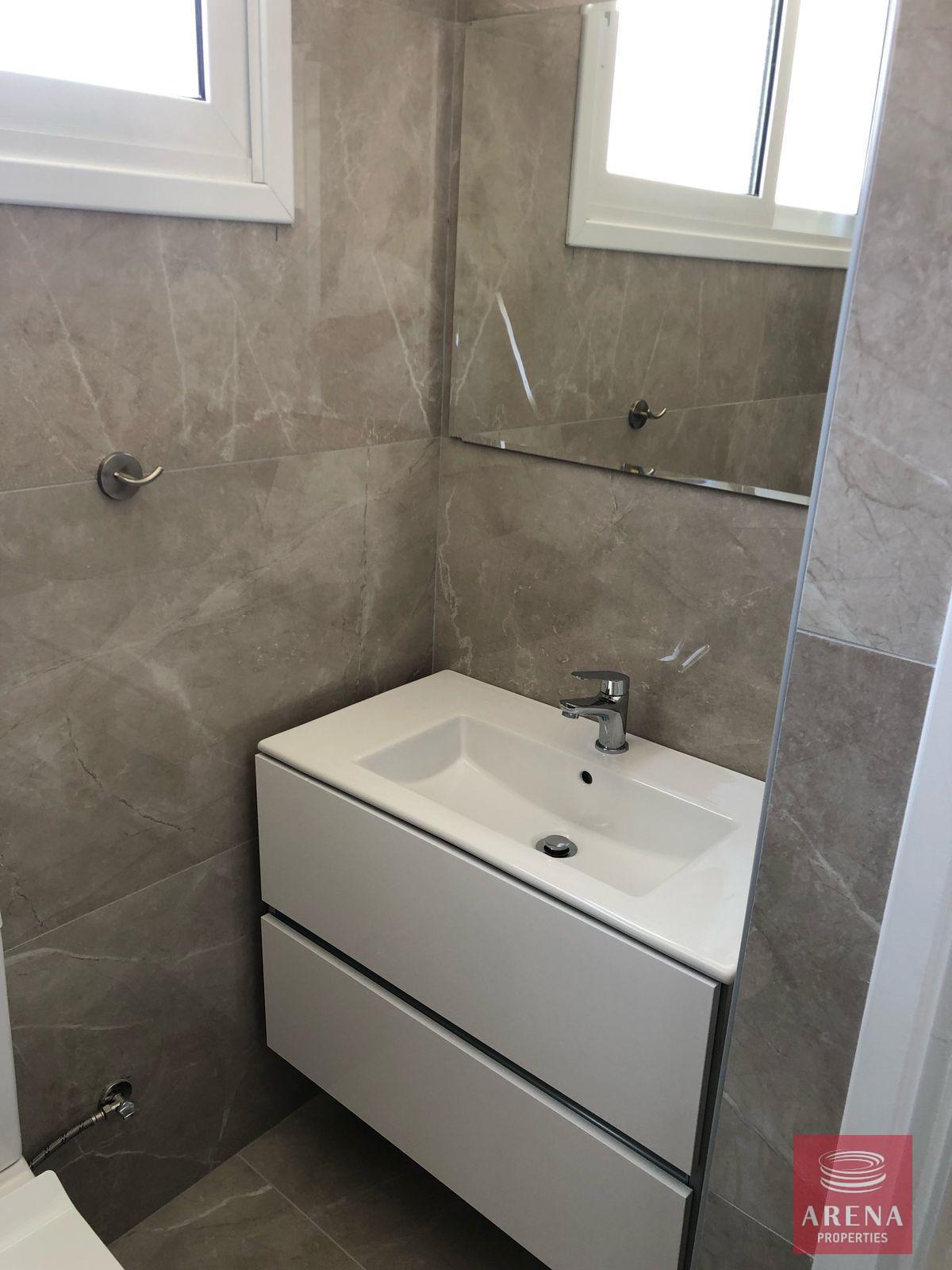 WhatsApp-Image-2025-02-12-at-6.29.27-PM