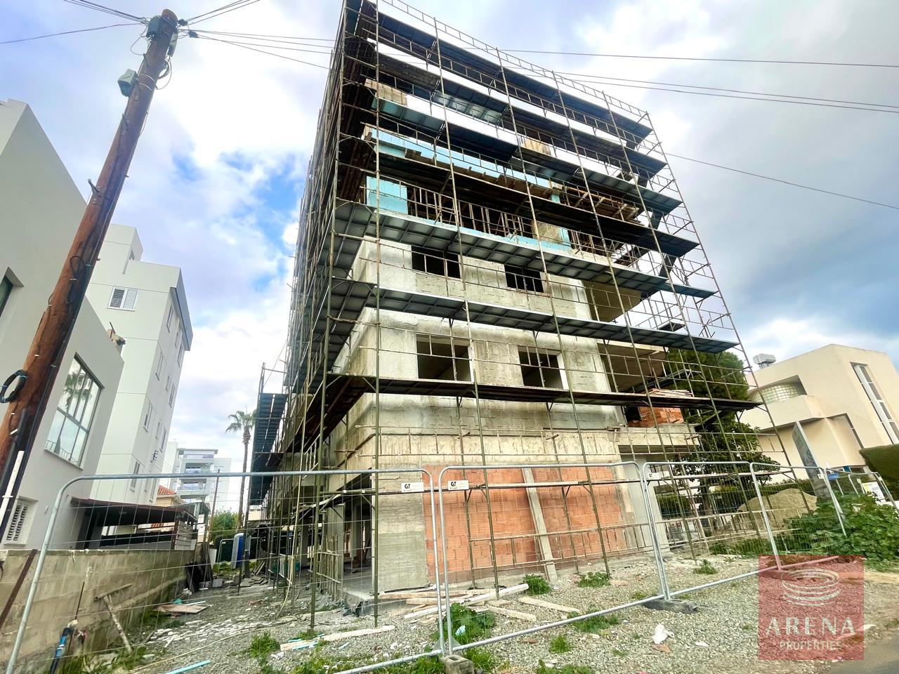 WhatsApp-Image-2025-02-19-at-16.04.21_4dfff20c