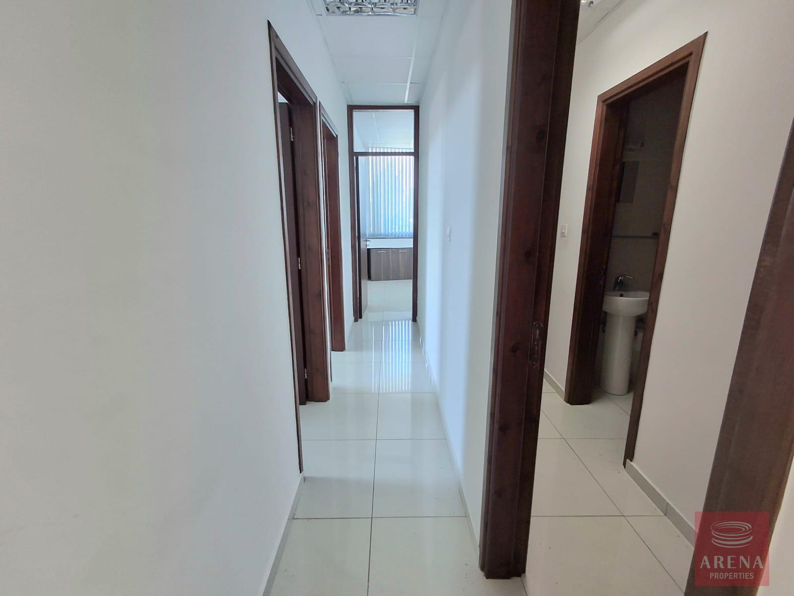 WhatsApp-Image-2025-03-17-at-10.37.18-AM