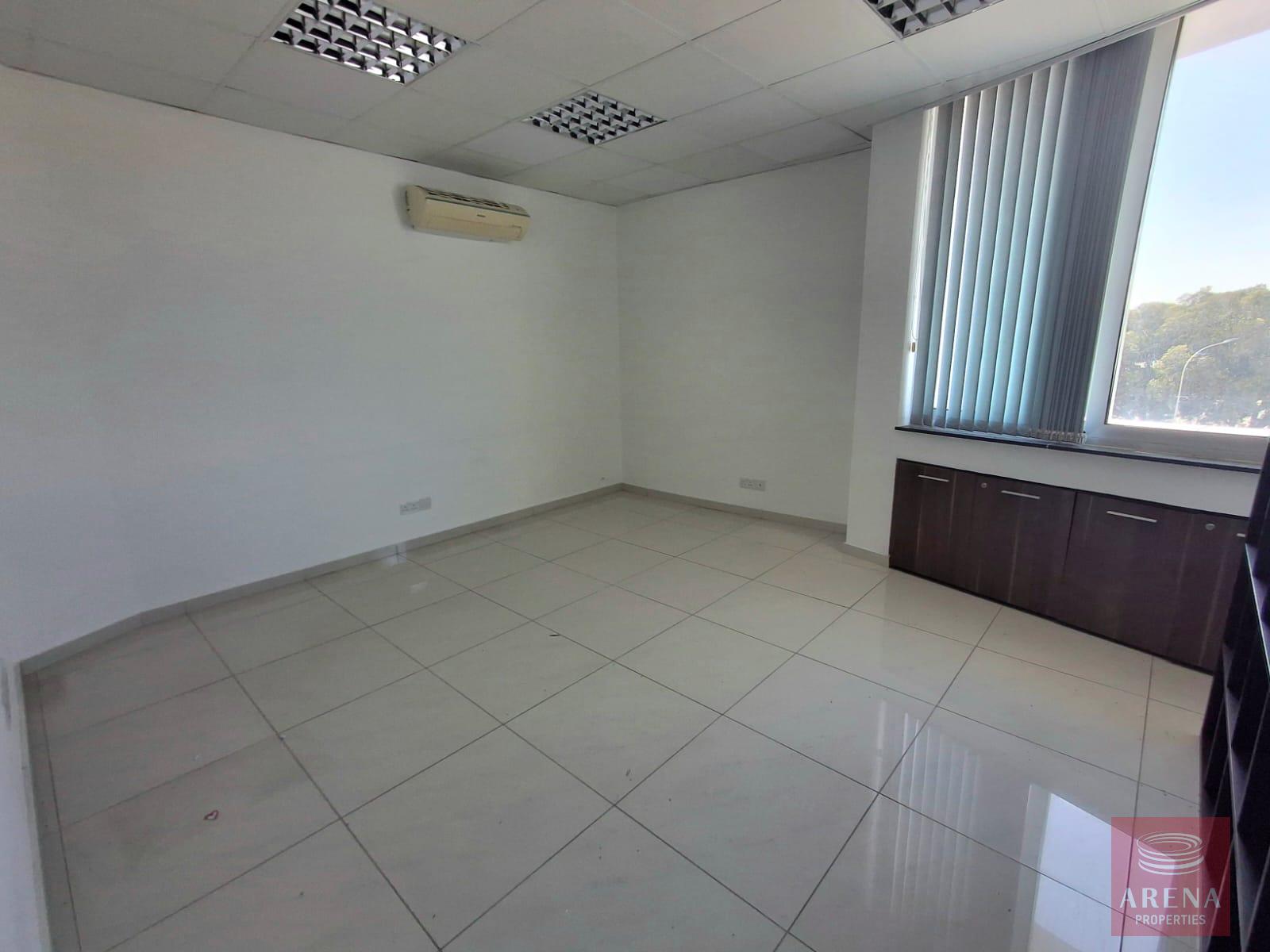 WhatsApp-Image-2025-03-17-at-10.37.19-AM-1