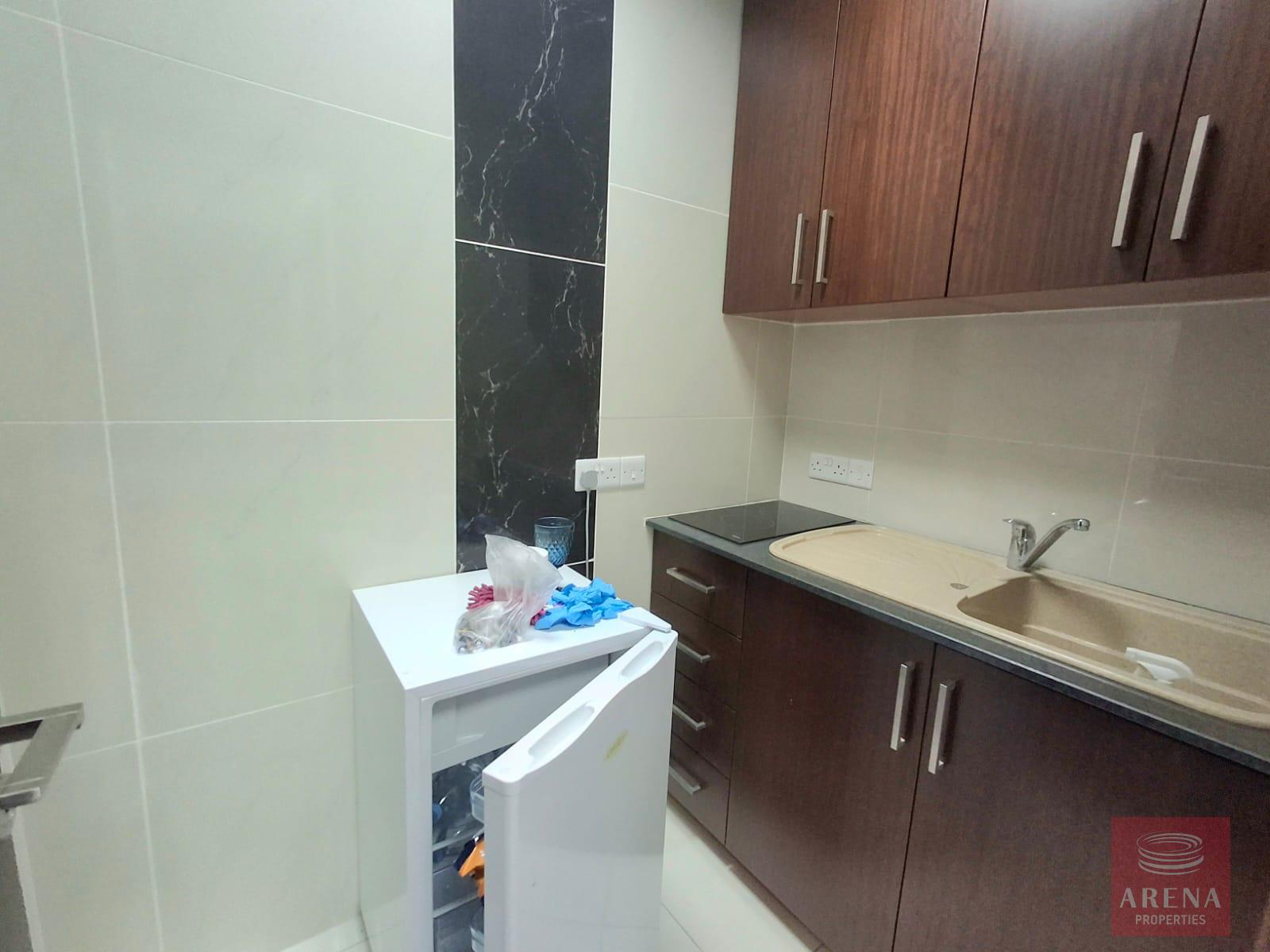 WhatsApp-Image-2025-03-17-at-10.37.19-AM-2