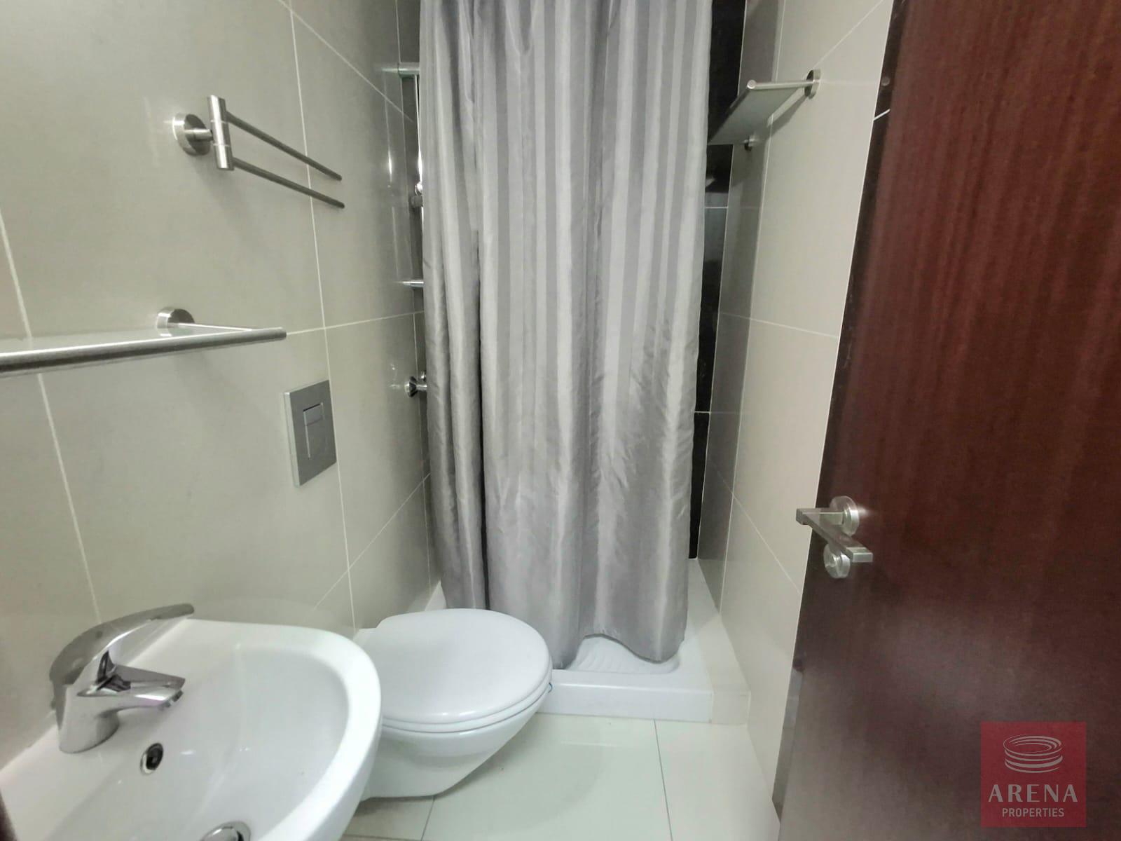 WhatsApp-Image-2025-03-17-at-10.37.19-AM-3