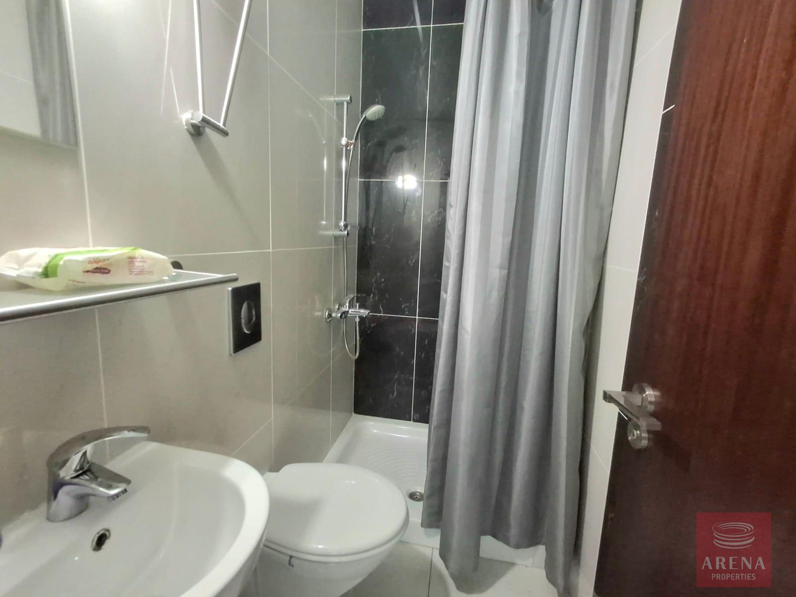 WhatsApp-Image-2025-03-17-at-10.37.19-AM