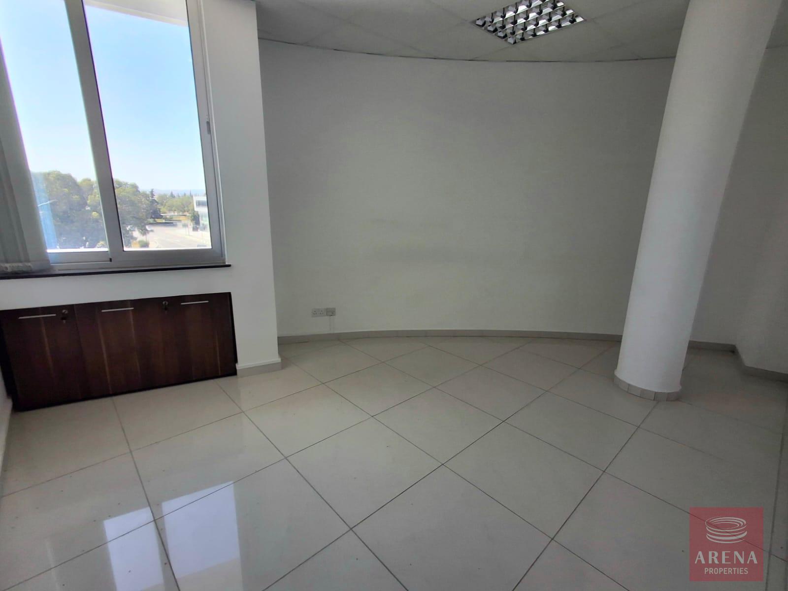 WhatsApp-Image-2025-03-17-at-10.37.20-AM-1