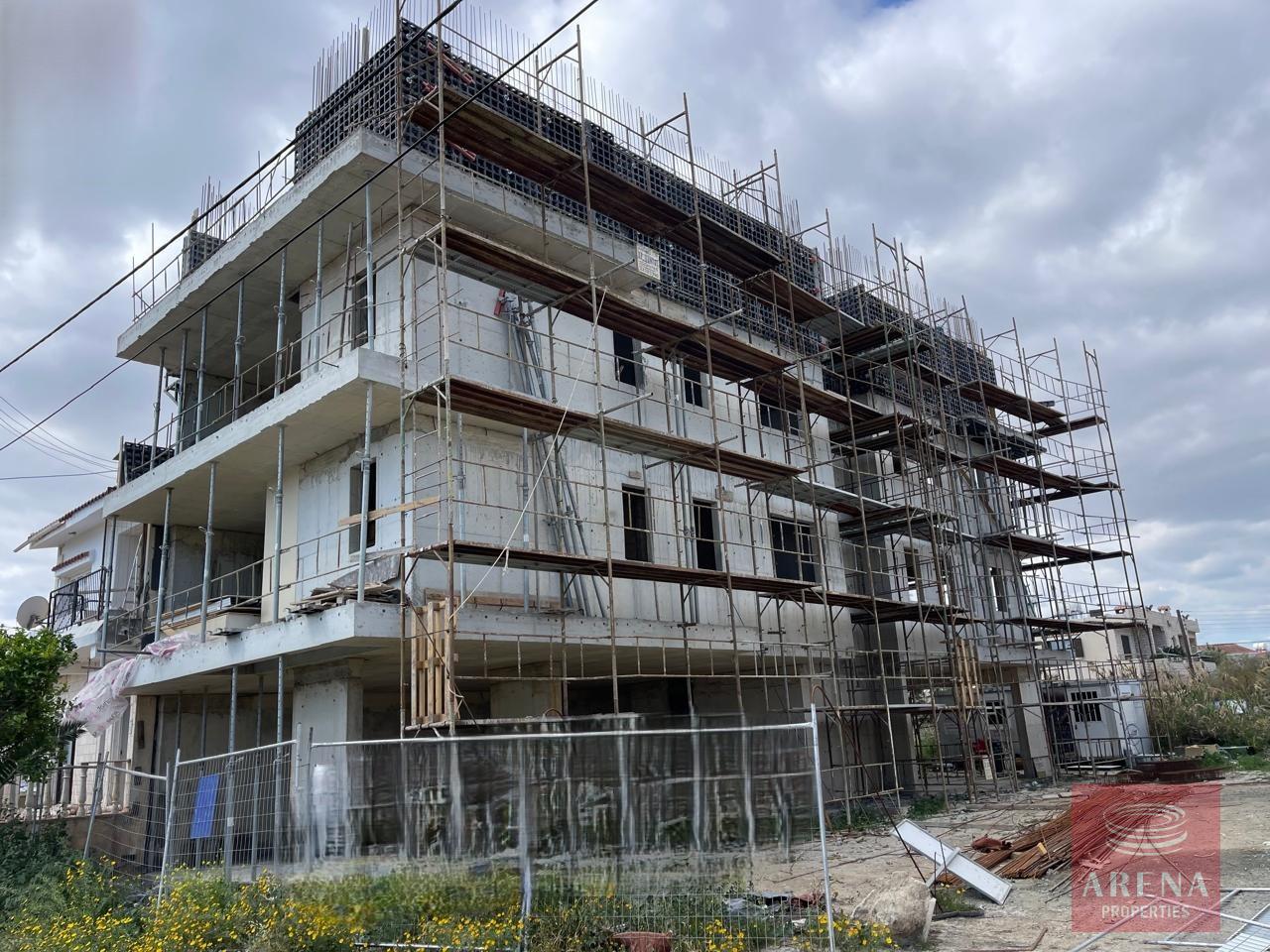 WhatsApp-Image-2025-03-21-at-10.10.27-AM1-4