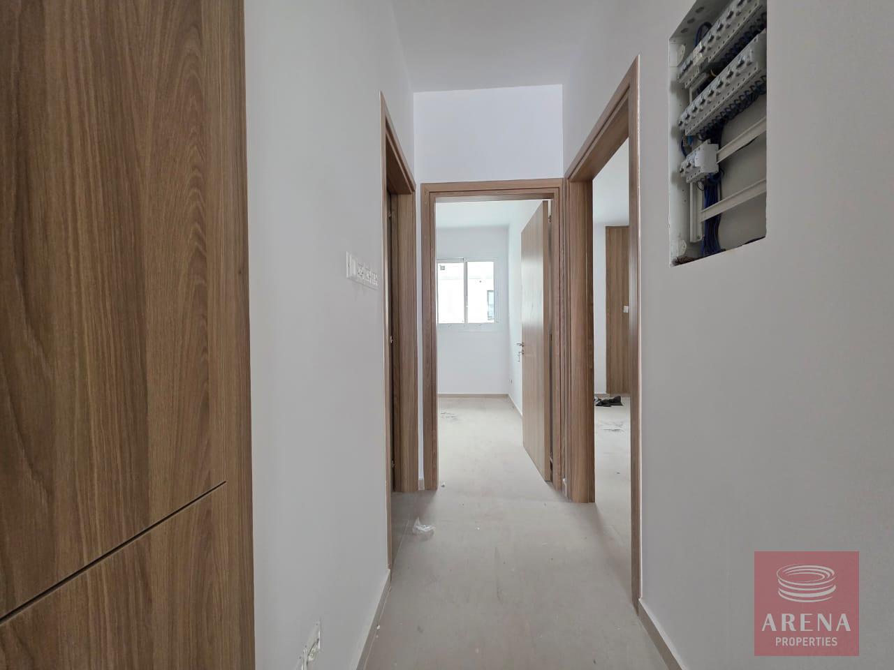 WhatsApp-Image-2025-04-07-at-6.01.49-PM-1