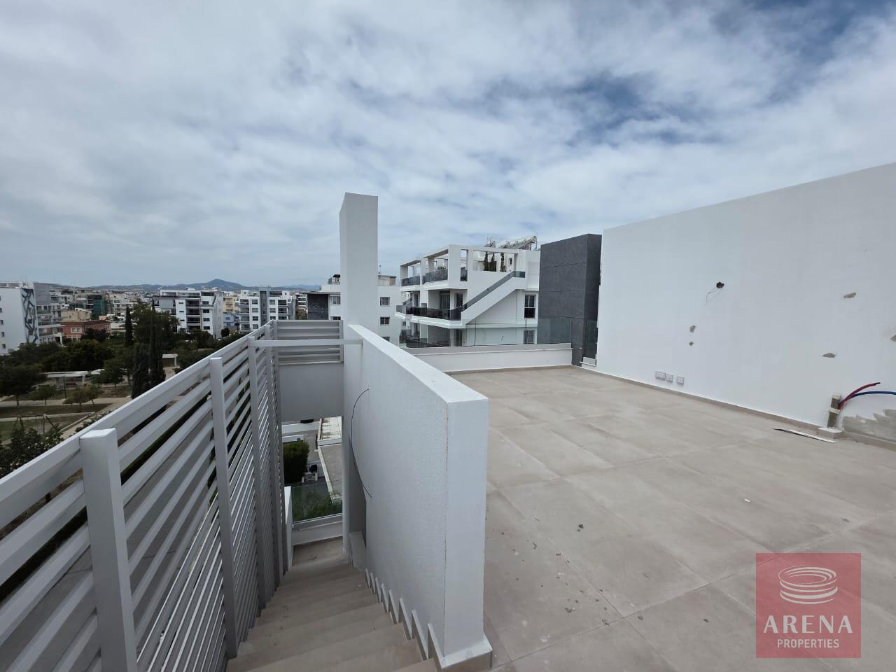 WhatsApp-Image-2025-04-07-at-6.01.50-PM-1