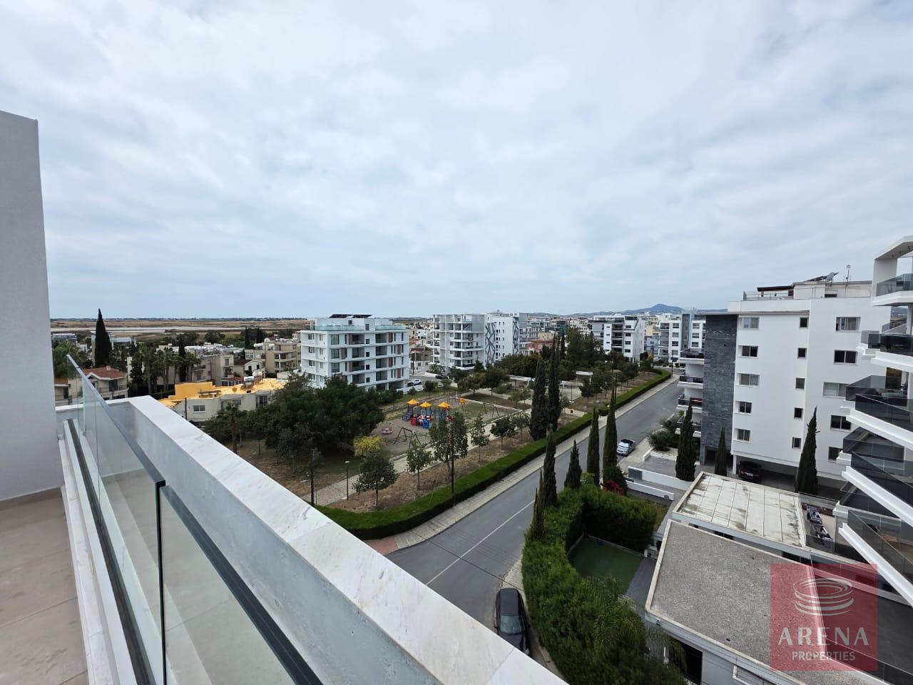 WhatsApp-Image-2025-04-07-at-6.01.50-PM-2