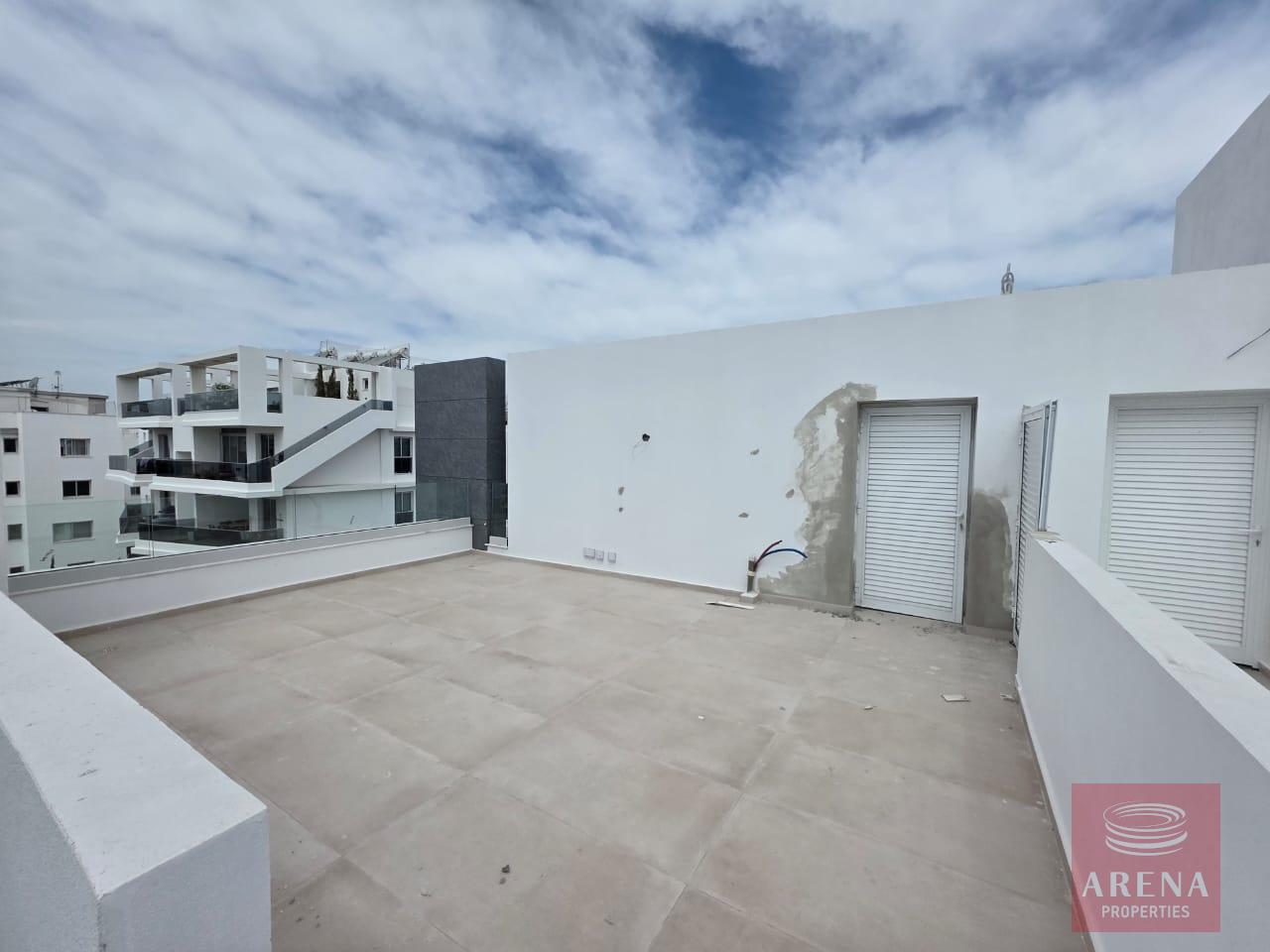 WhatsApp-Image-2025-04-07-at-6.01.50-PM