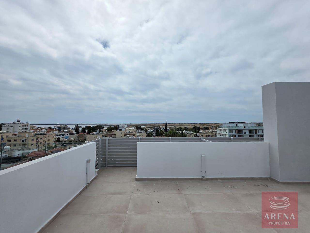 WhatsApp-Image-2025-04-07-at-6.01.51-PM-1