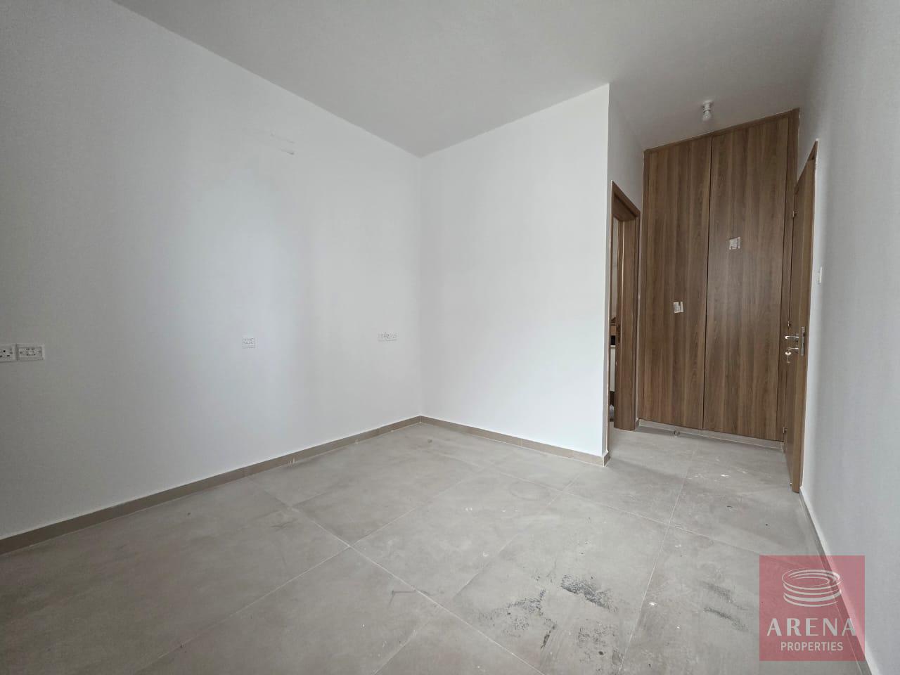 WhatsApp-Image-2025-04-07-at-6.01.52-PM-1