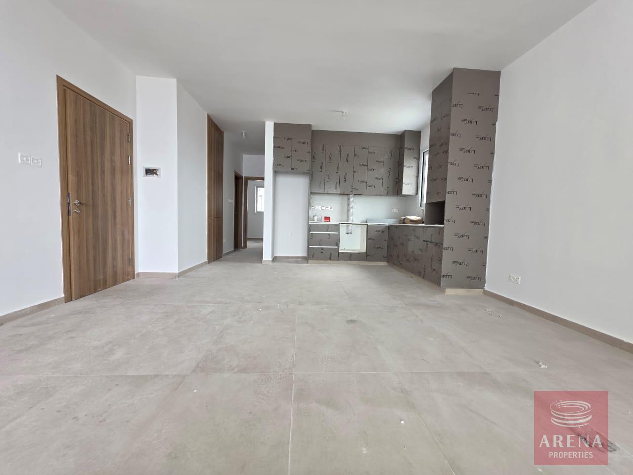 WhatsApp-Image-2025-04-07-at-6.01.52-PM