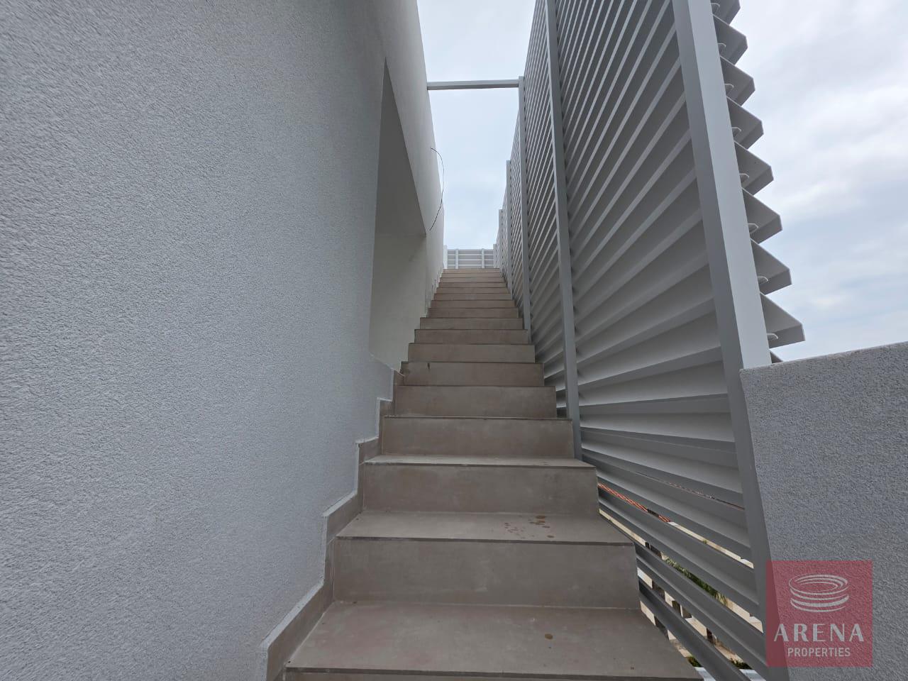 WhatsApp-Image-2025-04-07-at-6.01.53-PM-1