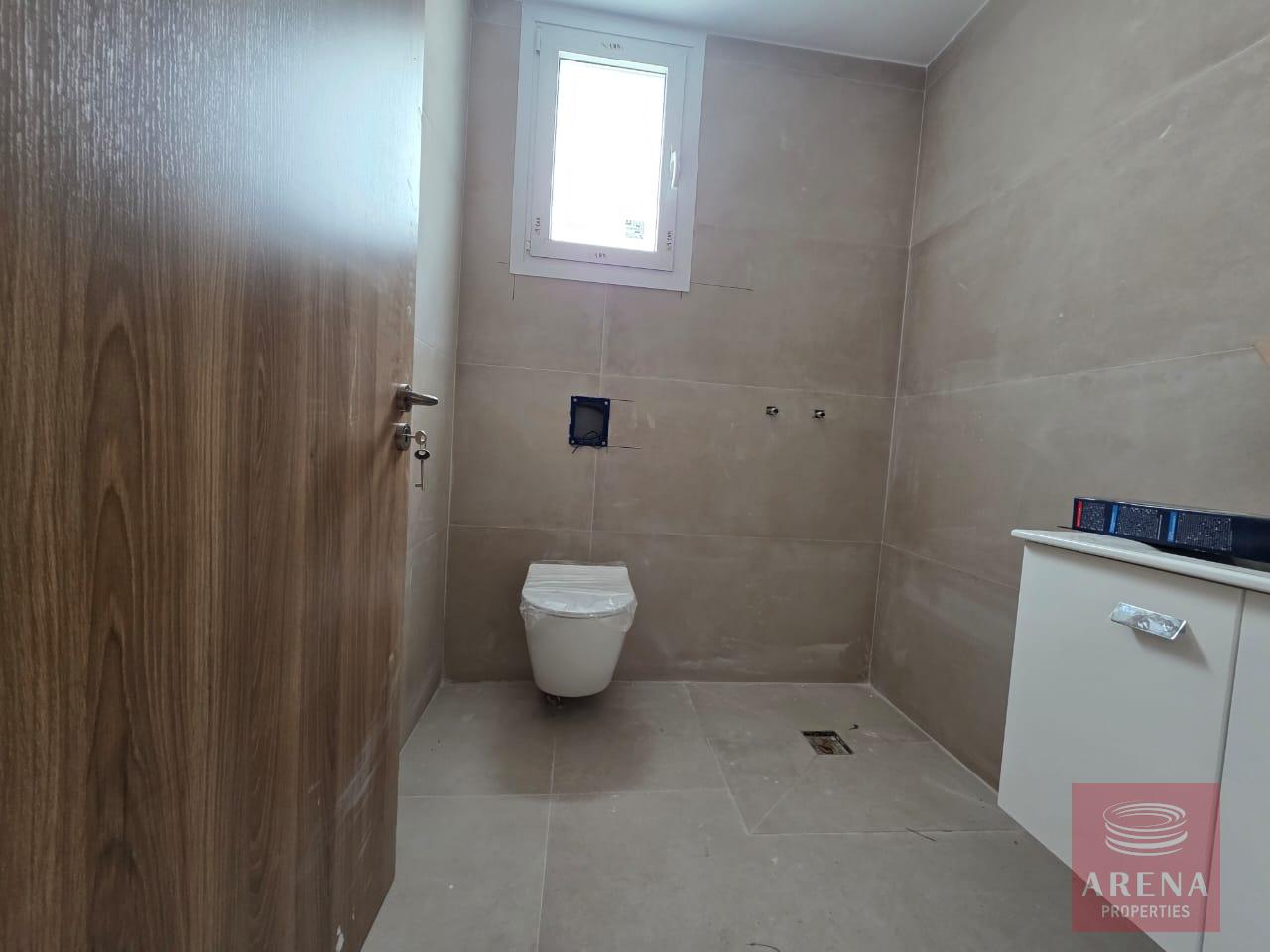 WhatsApp-Image-2025-04-07-at-6.01.54-PM-2