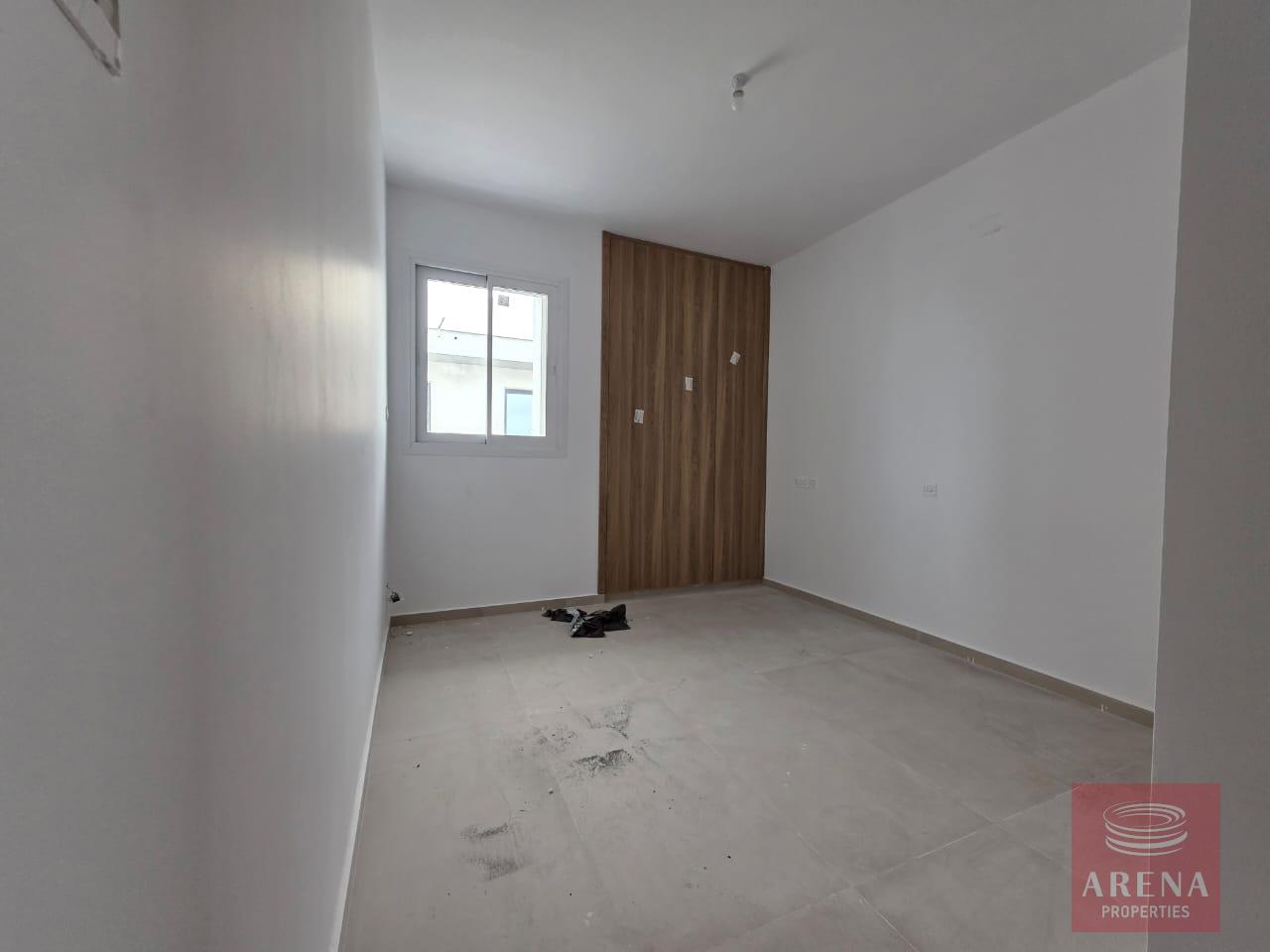 WhatsApp-Image-2025-04-07-at-6.01.54-PM