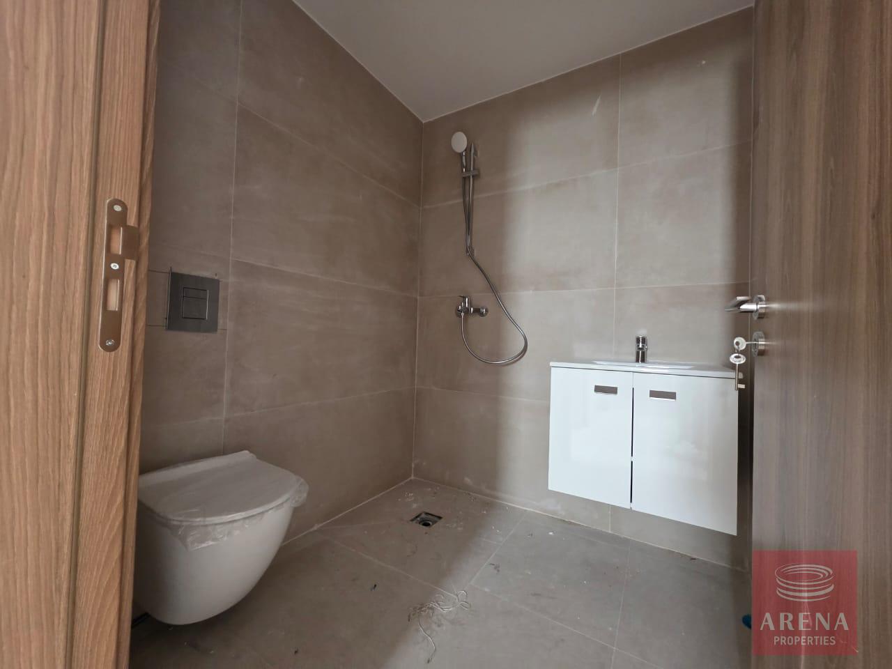 WhatsApp-Image-2025-04-07-at-6.01.55-PM-1