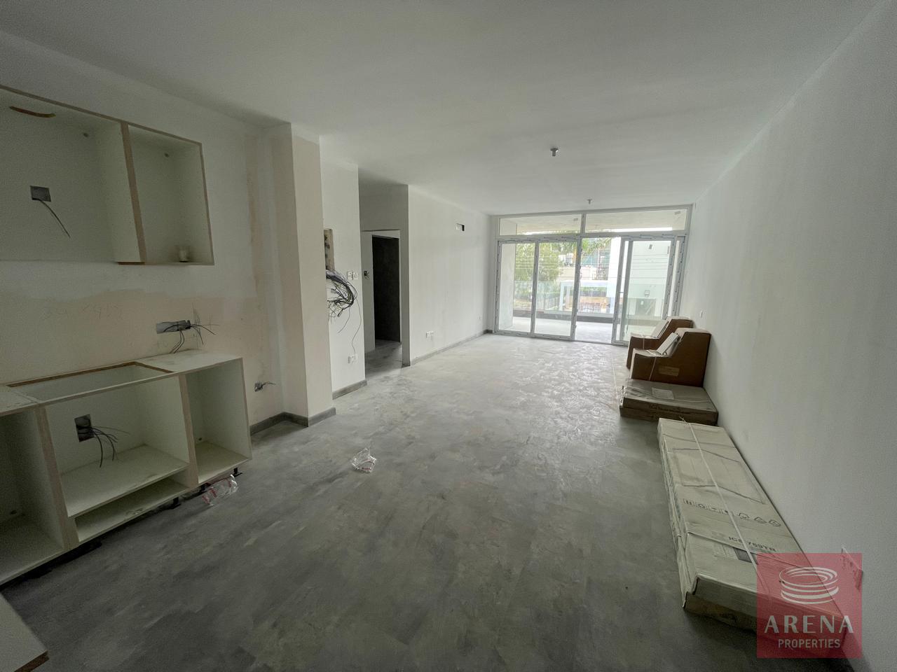 WhatsApp-Image-2025-04-14-at-13.57.35_bf5d88f3-1