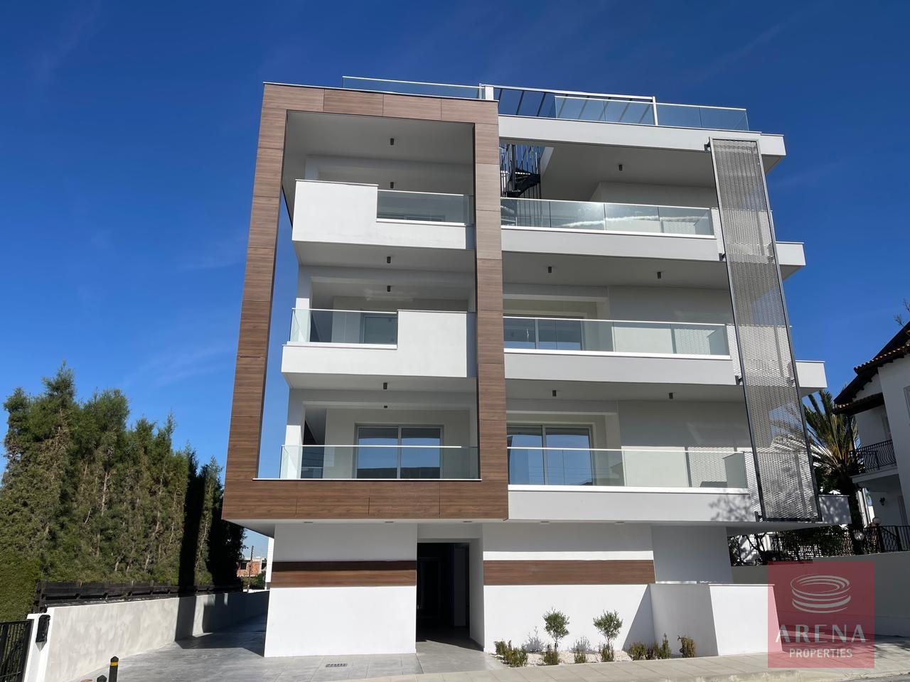 WhatsApp-Image-2025-04-16-at-09.03.07_ed3ce522