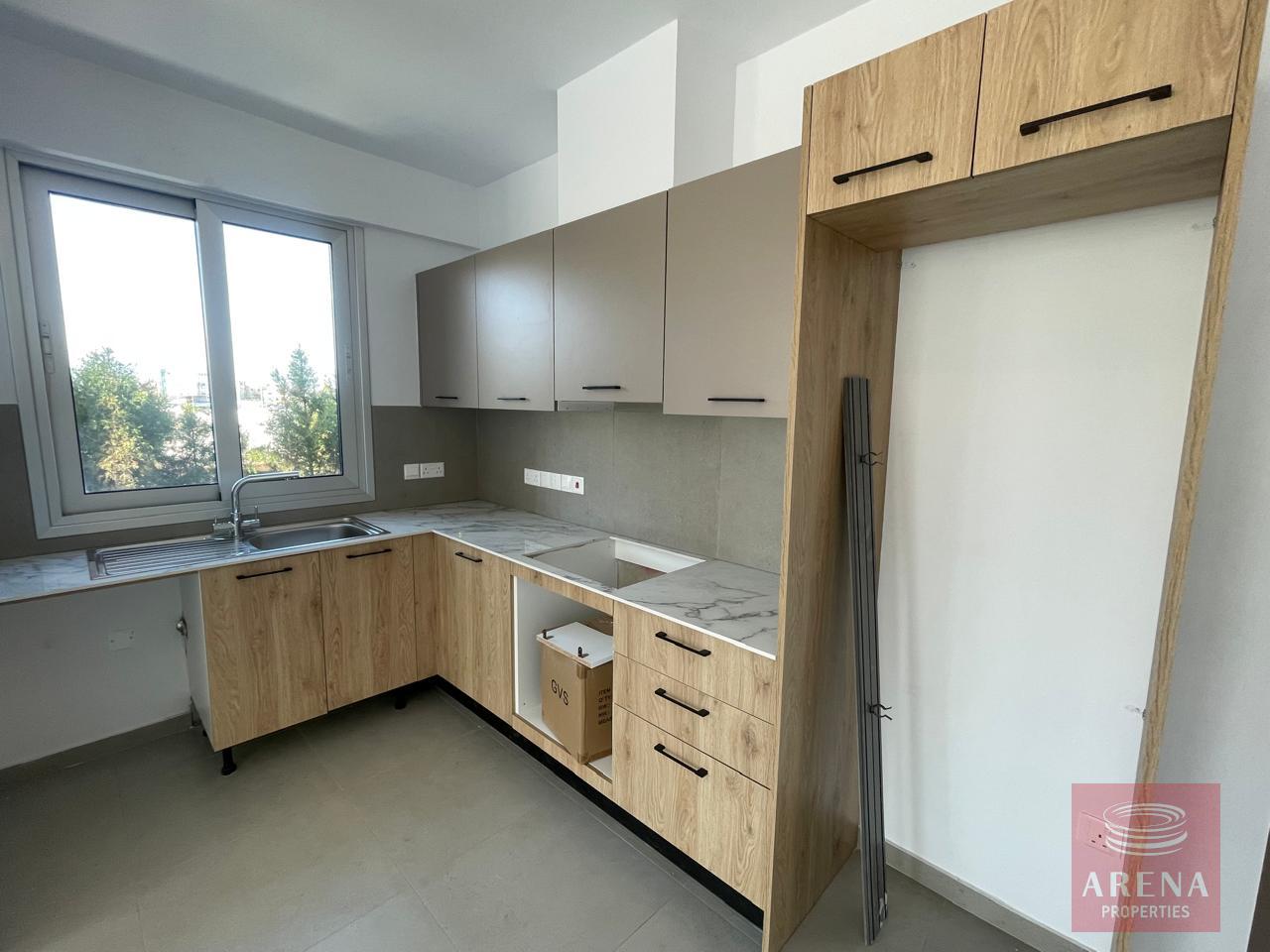 WhatsApp-Image-2025-04-16-at-3.01.47-PM-1