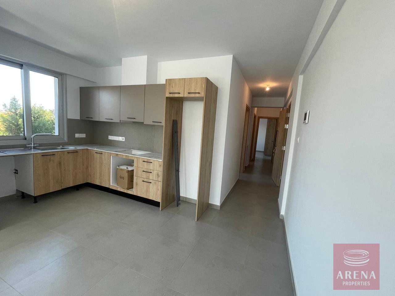 WhatsApp-Image-2025-04-16-at-3.01.47-PM-2