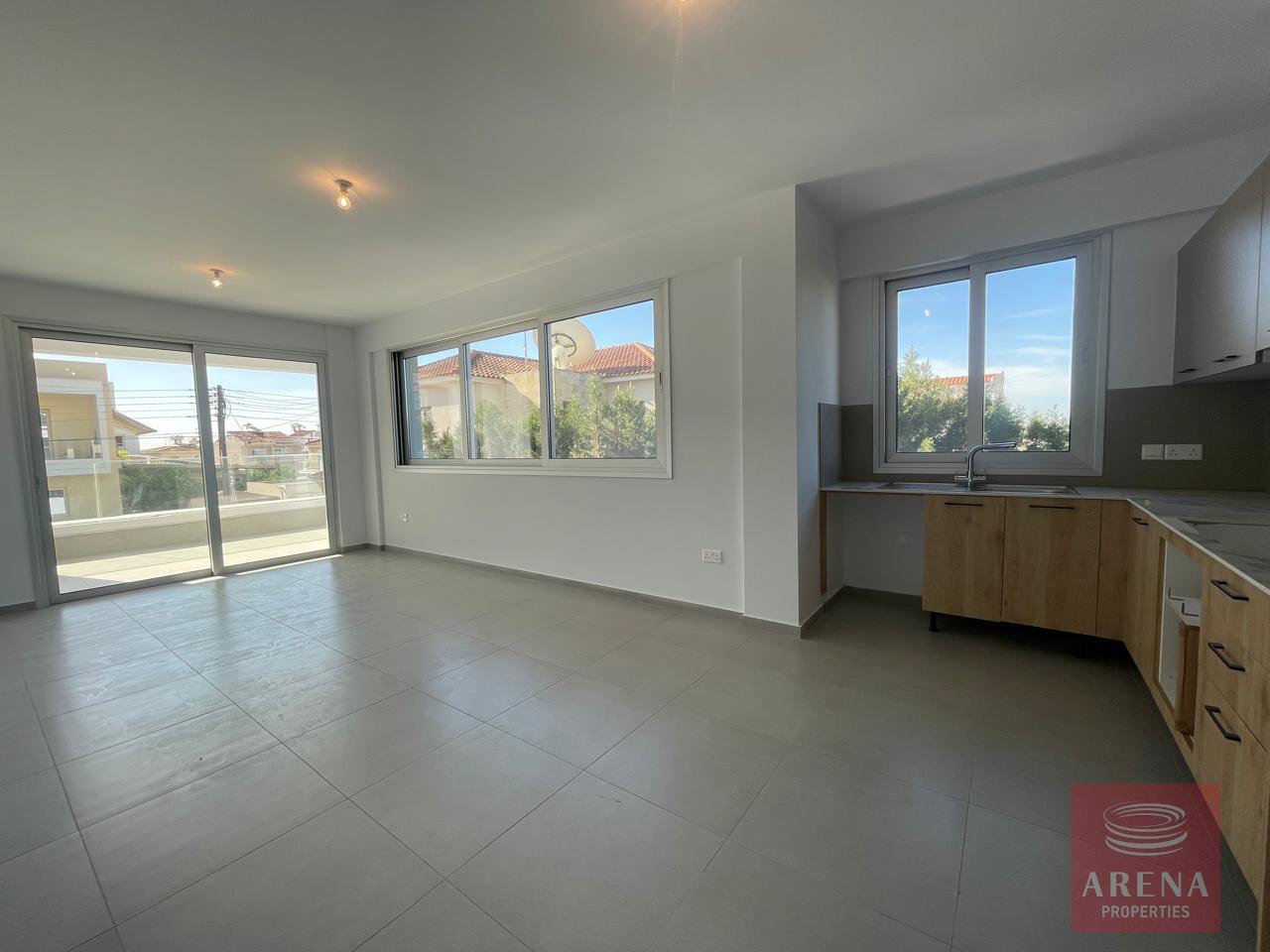 WhatsApp-Image-2025-04-16-at-3.01.47-PM-4