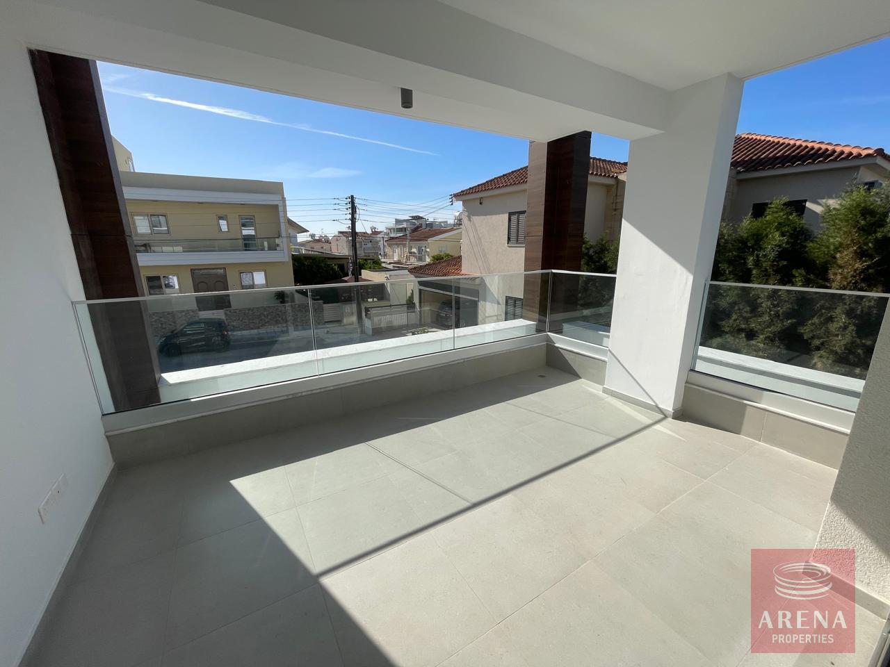 WhatsApp-Image-2025-04-16-at-3.01.47-PM-5