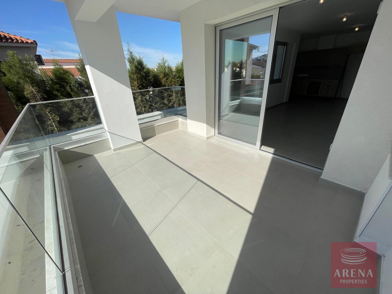 WhatsApp-Image-2025-04-16-at-3.01.47-PM-6