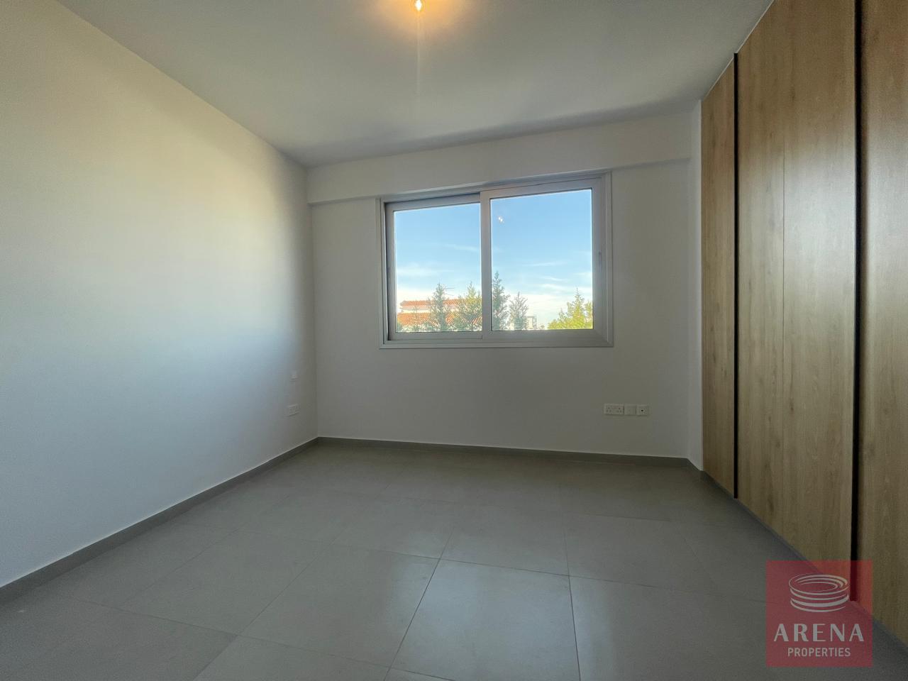 WhatsApp-Image-2025-04-16-at-3.01.48-PM-1