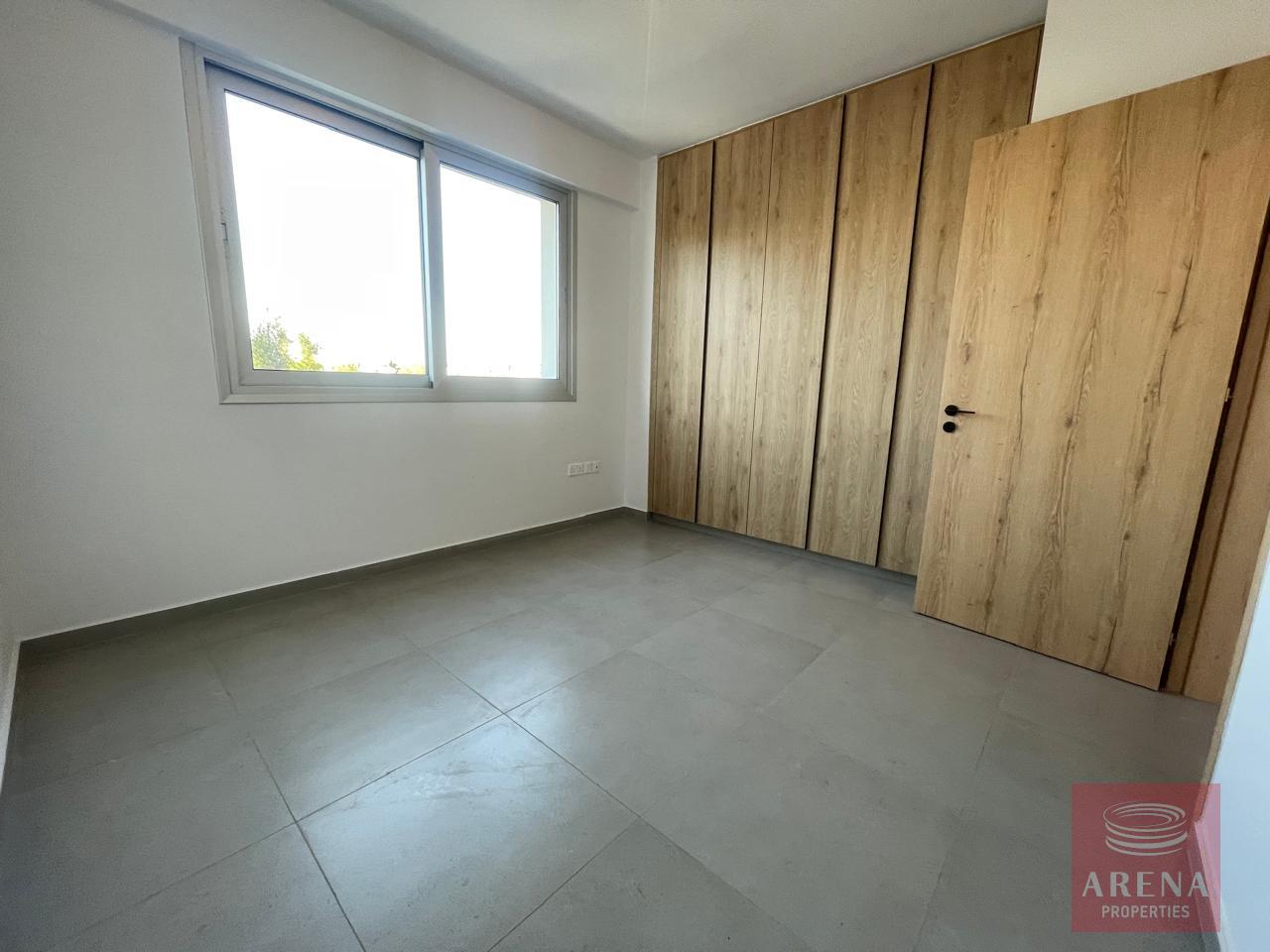 WhatsApp-Image-2025-04-16-at-3.01.48-PM-2