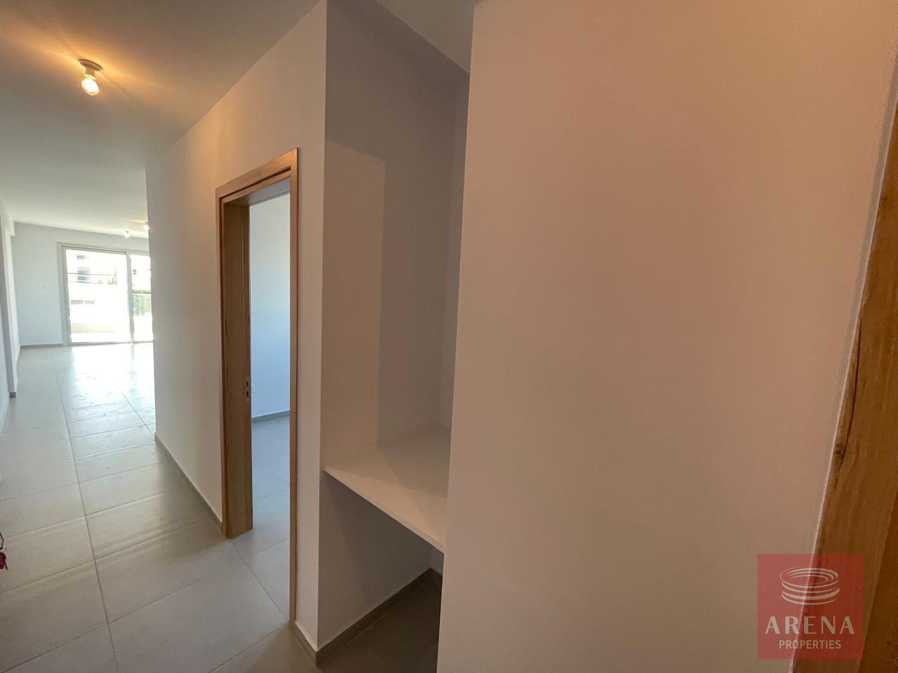 WhatsApp-Image-2025-04-16-at-3.01.48-PM-3