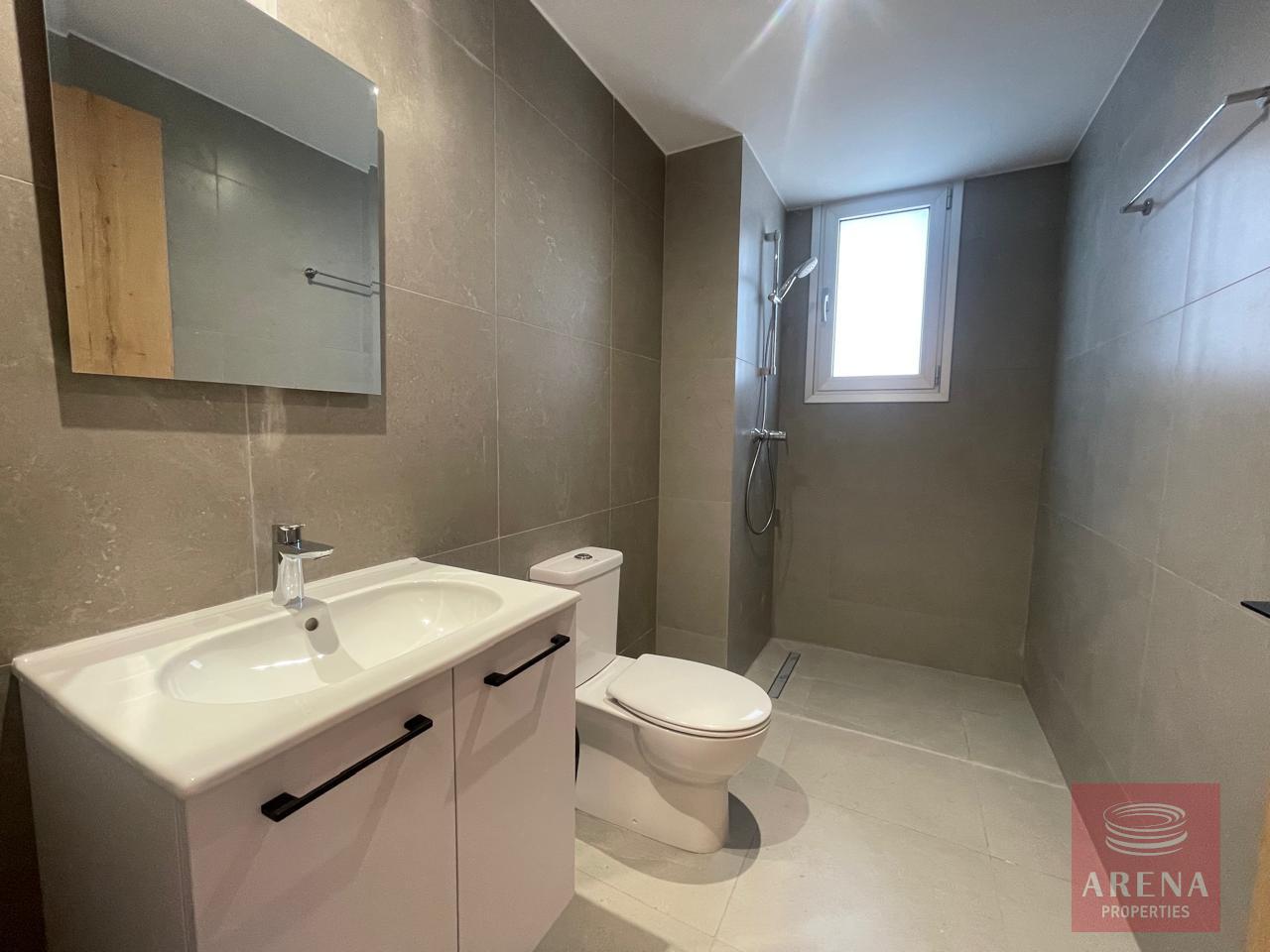 WhatsApp-Image-2025-04-16-at-3.01.48-PM-4