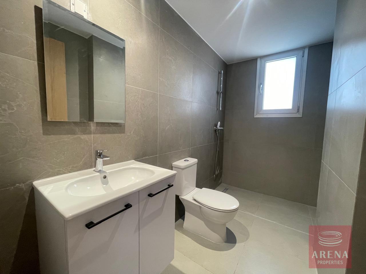 WhatsApp-Image-2025-04-16-at-3.01.48-PM-5