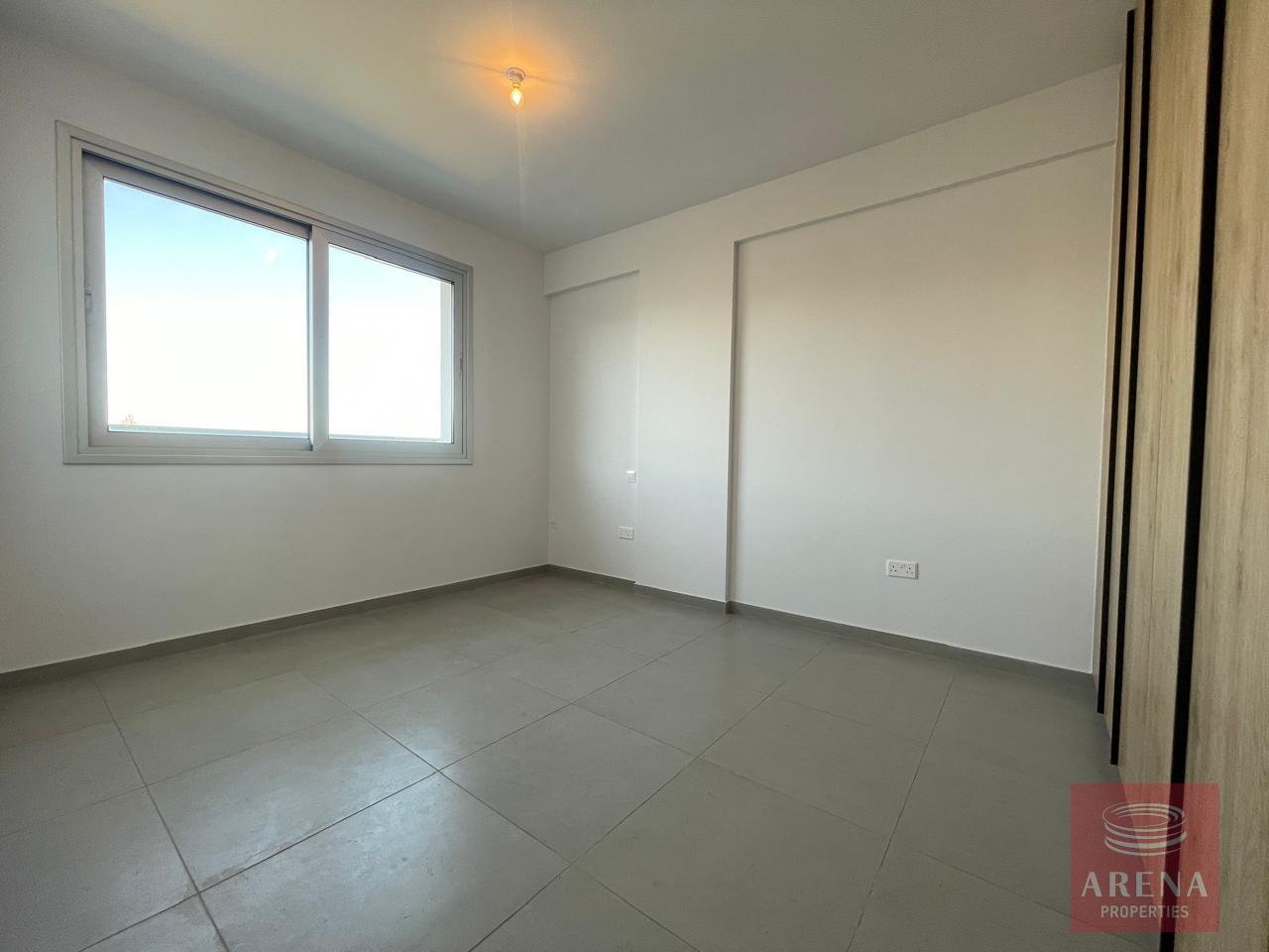 WhatsApp-Image-2025-04-16-at-3.01.48-PM-6