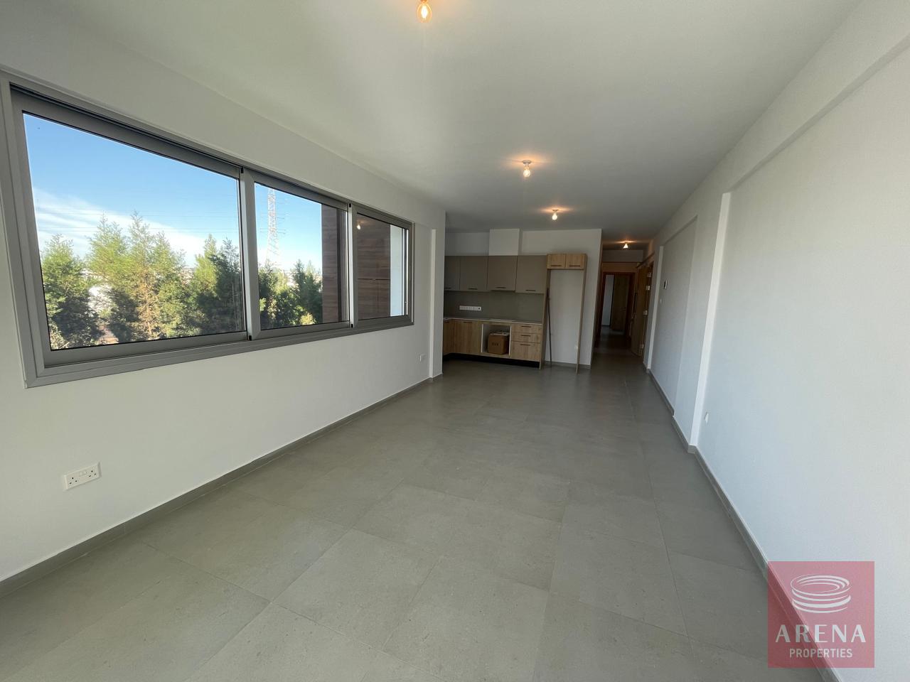 WhatsApp-Image-2025-04-16-at-3.01.48-PM