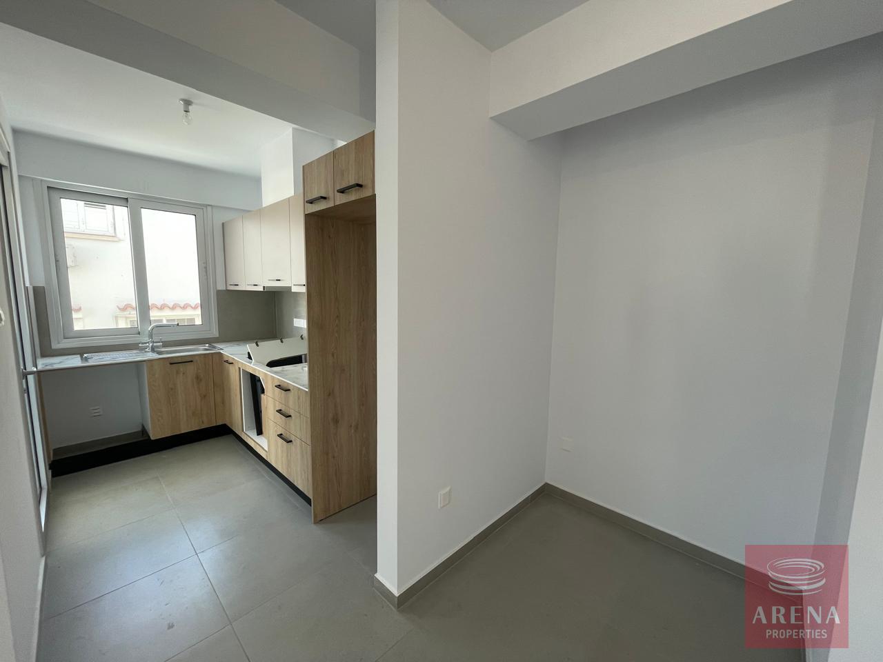 WhatsApp-Image-2025-04-16-at-9.20.37-AM-1