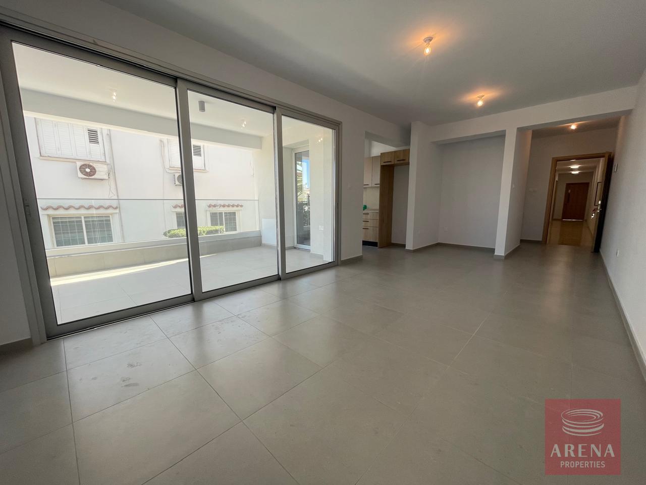 WhatsApp-Image-2025-04-16-at-9.20.37-AM-2