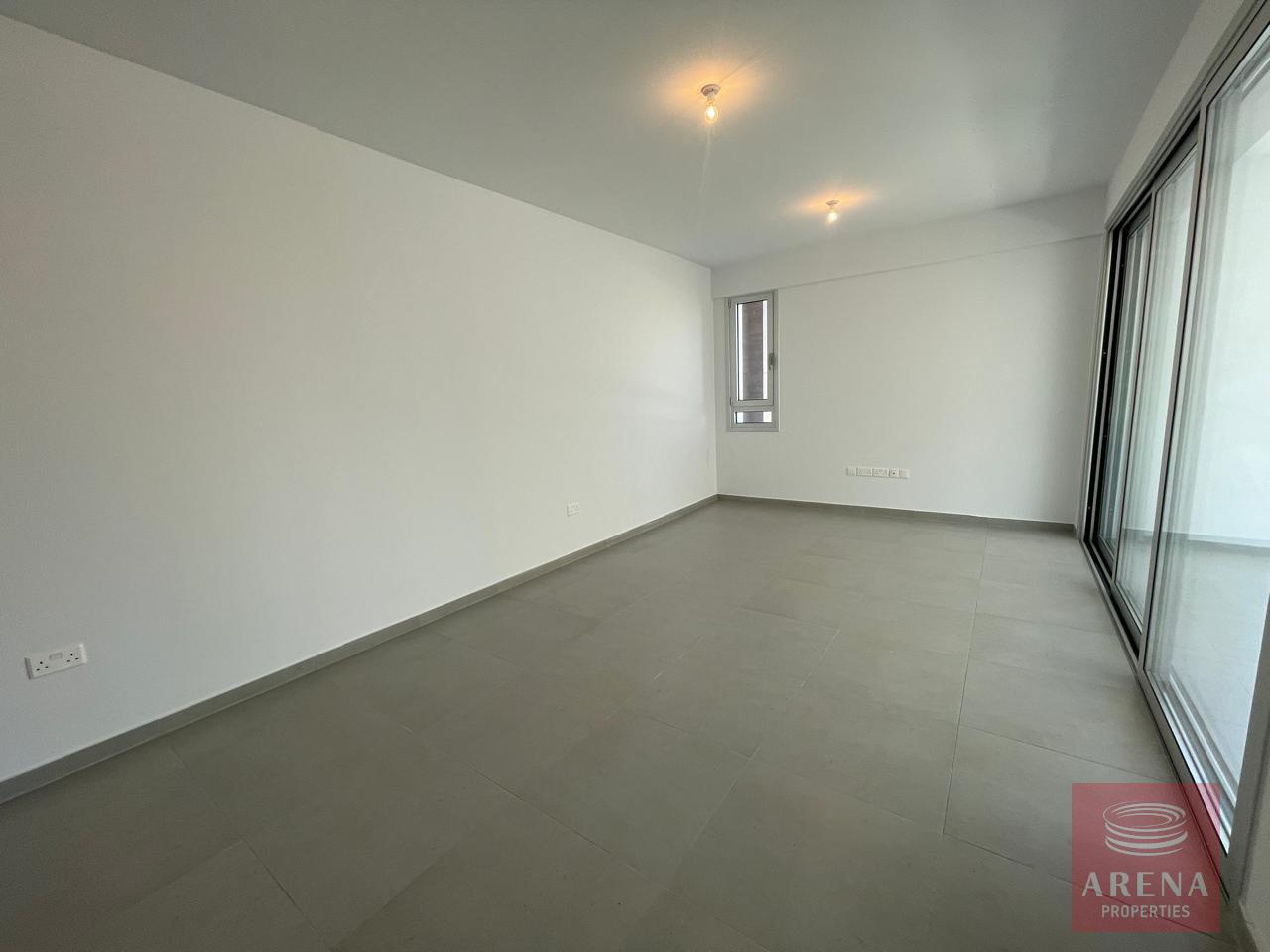 WhatsApp-Image-2025-04-16-at-9.20.37-AM-3