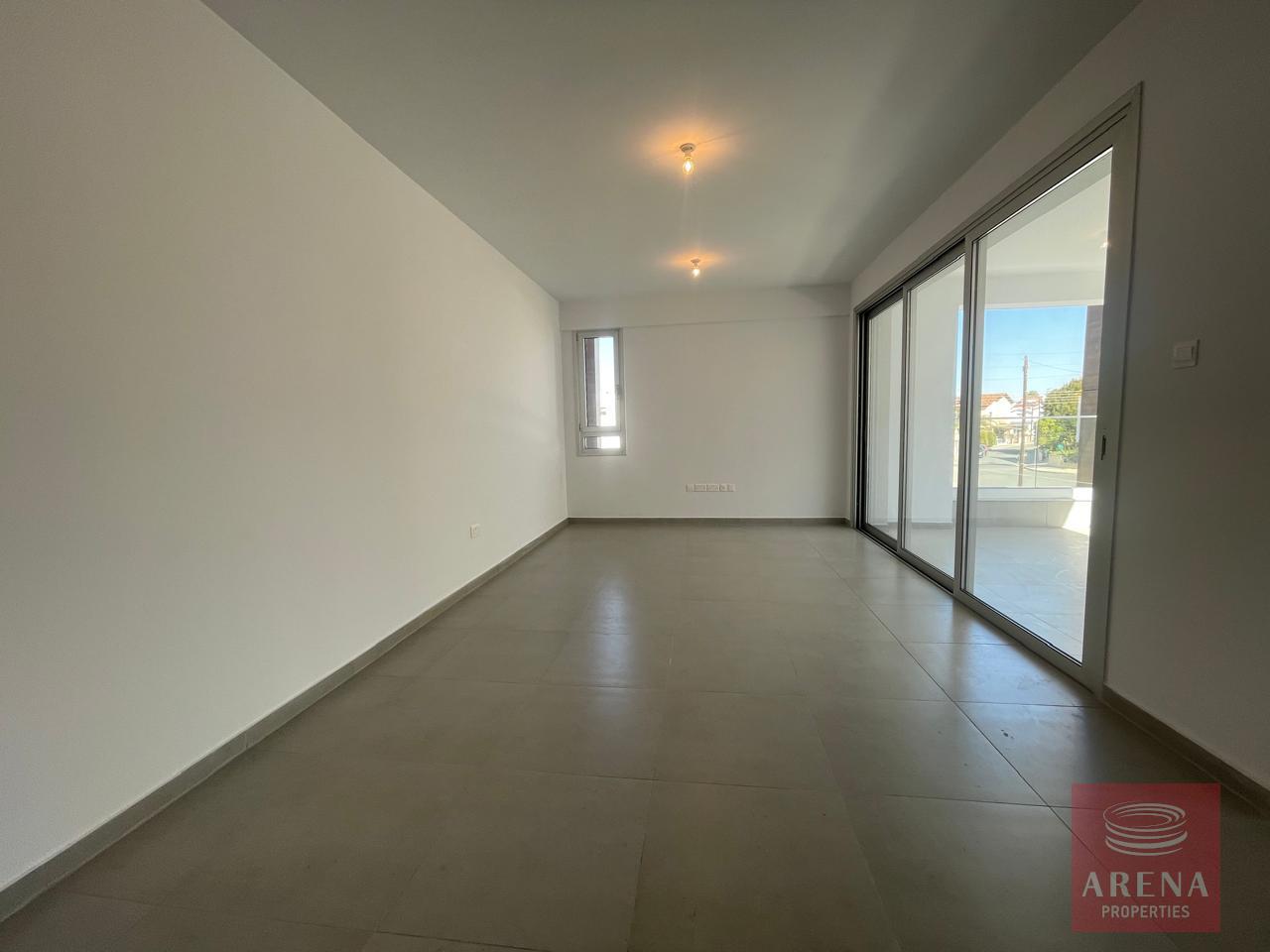 WhatsApp-Image-2025-04-16-at-9.20.37-AM-4